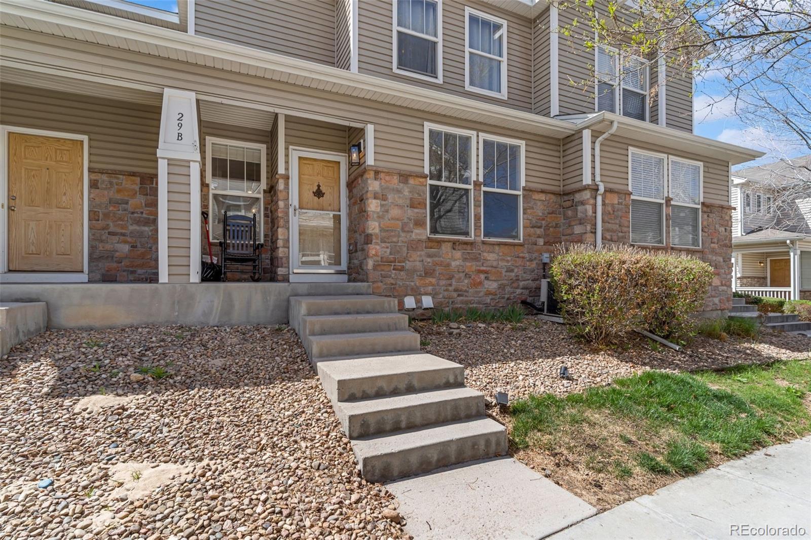 MLS Image #21 for 9758  laredo street,commerce city, Colorado