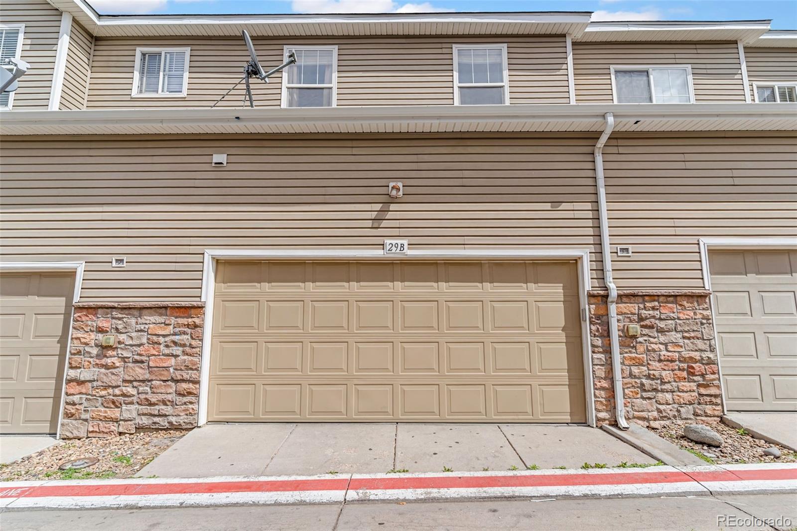 MLS Image #22 for 9758  laredo street,commerce city, Colorado