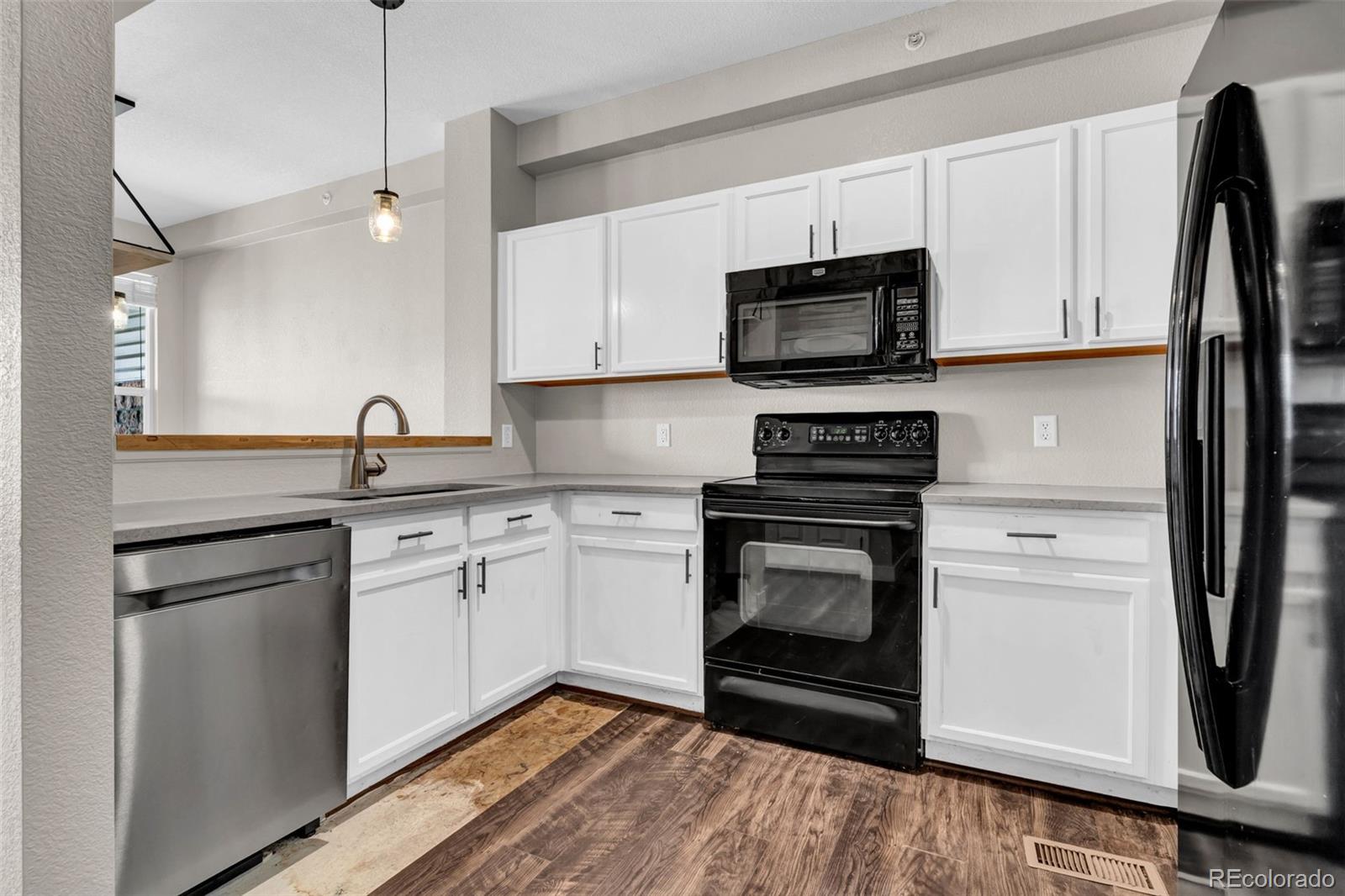 MLS Image #3 for 9758  laredo street,commerce city, Colorado