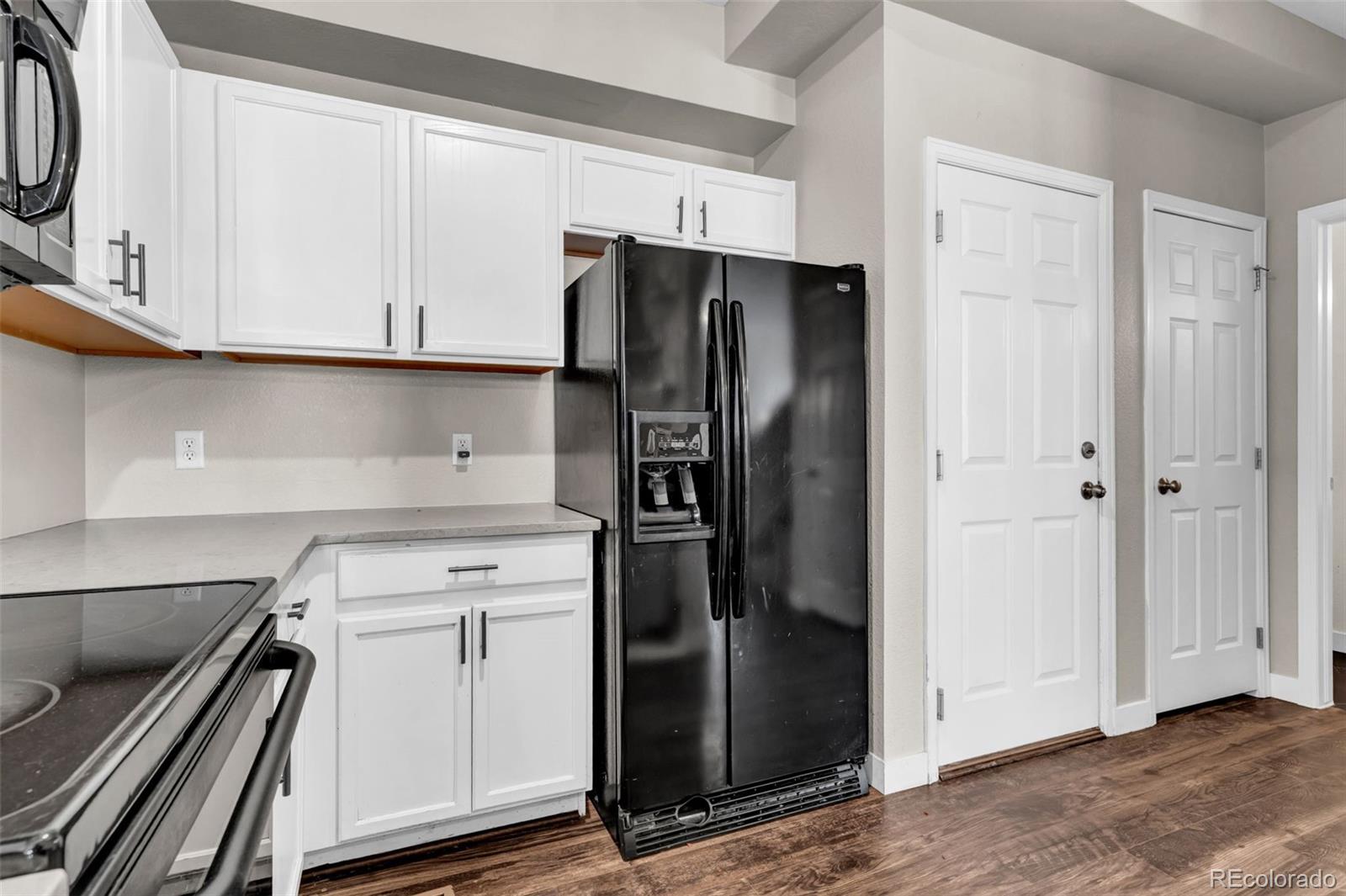 MLS Image #4 for 9758  laredo street,commerce city, Colorado
