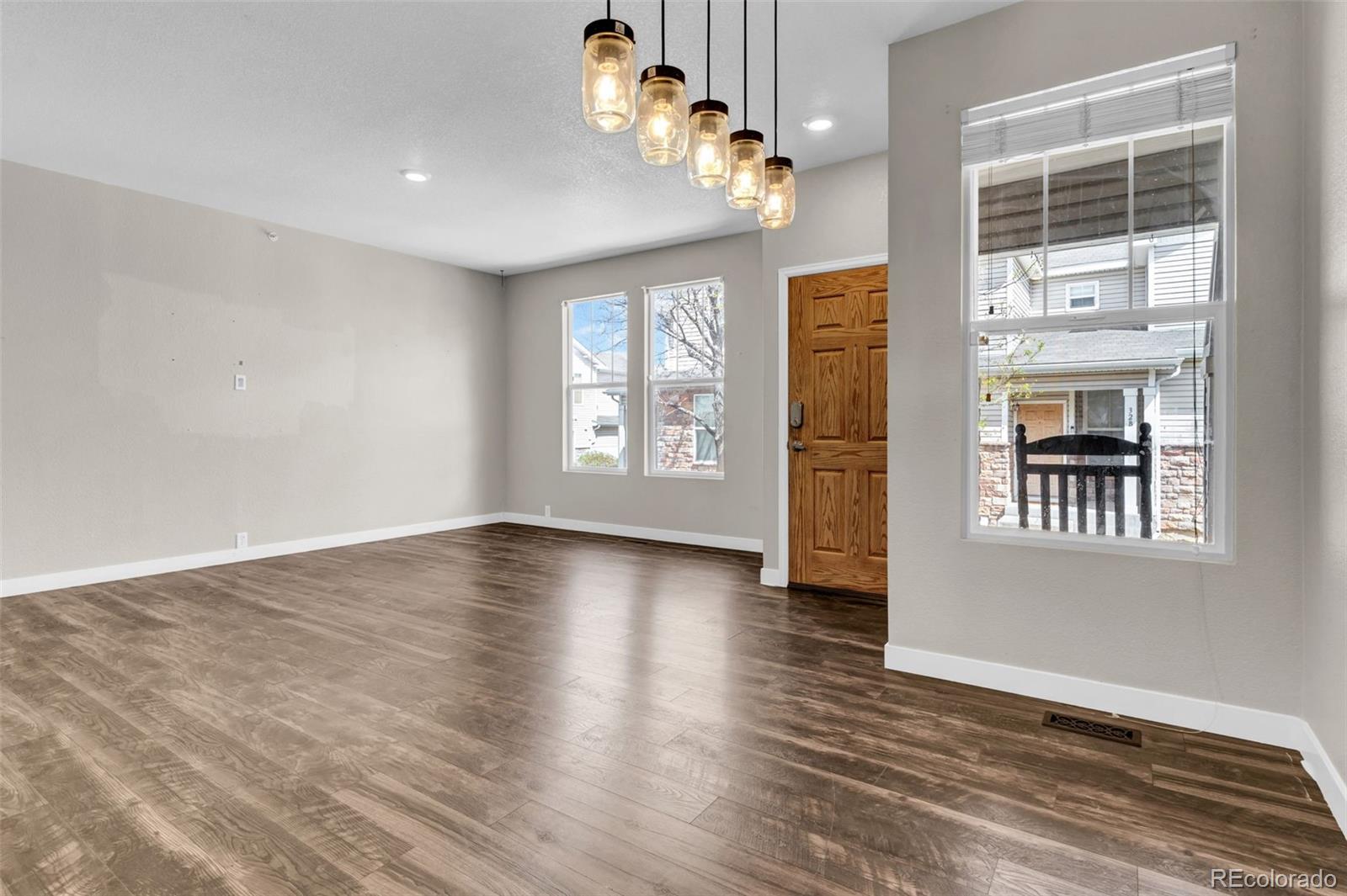 MLS Image #5 for 9758  laredo street,commerce city, Colorado