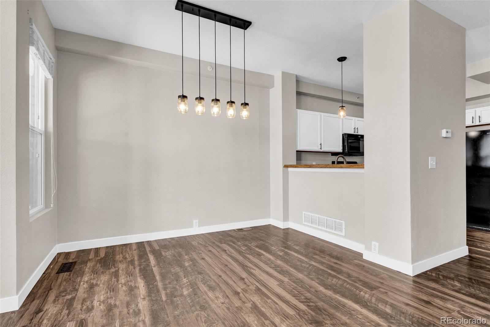 MLS Image #6 for 9758  laredo street,commerce city, Colorado