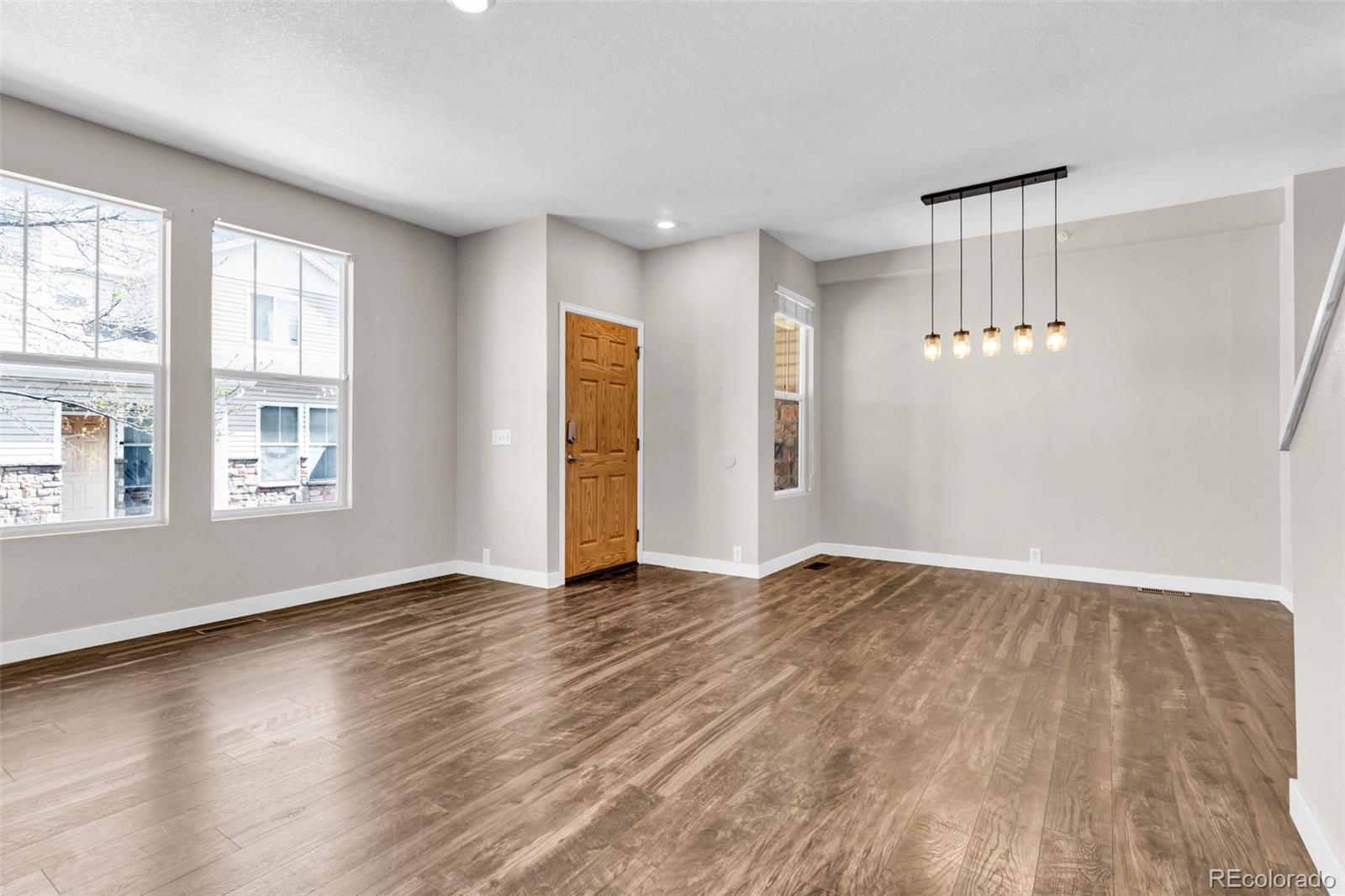 MLS Image #7 for 9758  laredo street,commerce city, Colorado