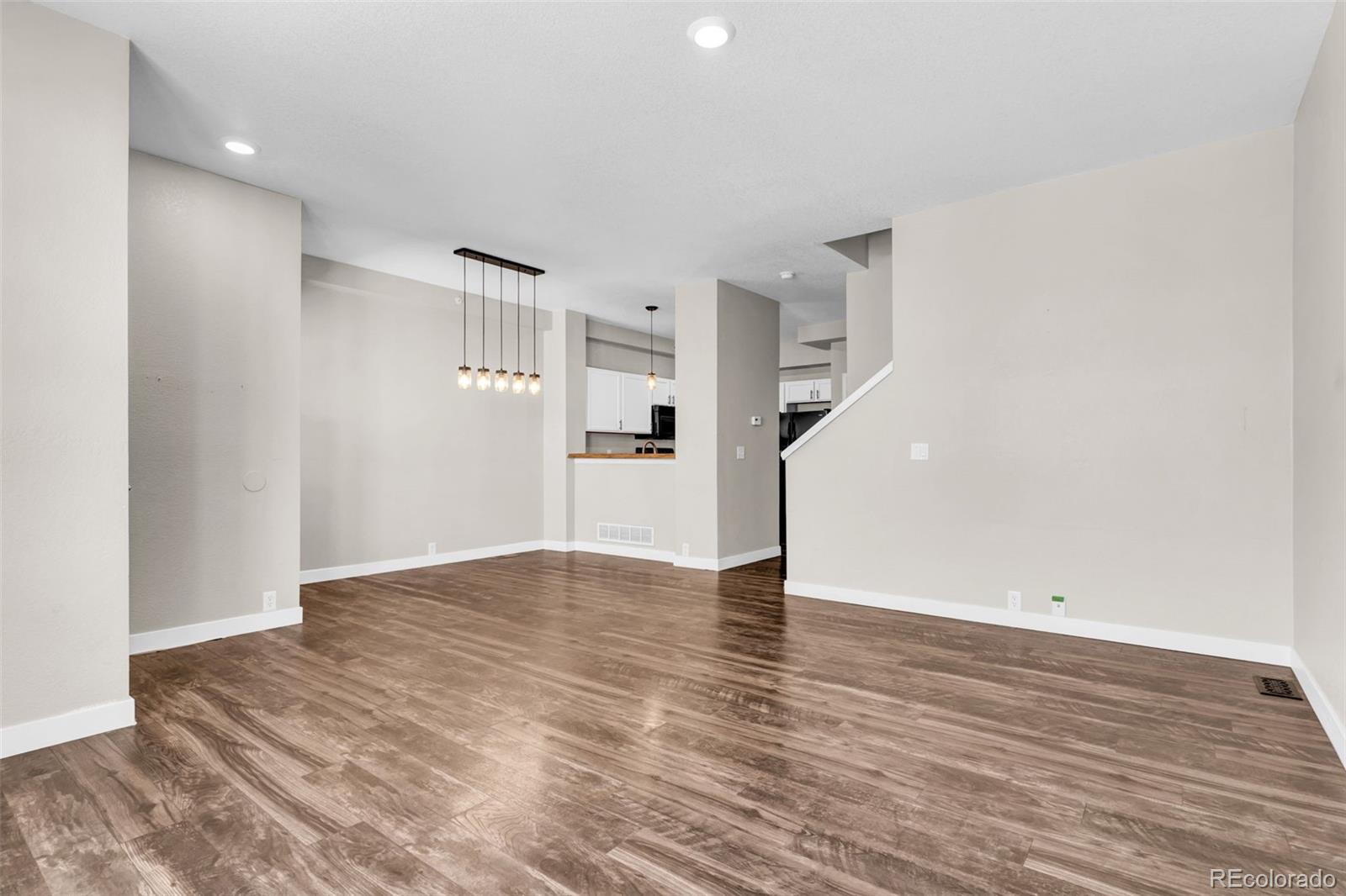 MLS Image #8 for 9758  laredo street,commerce city, Colorado