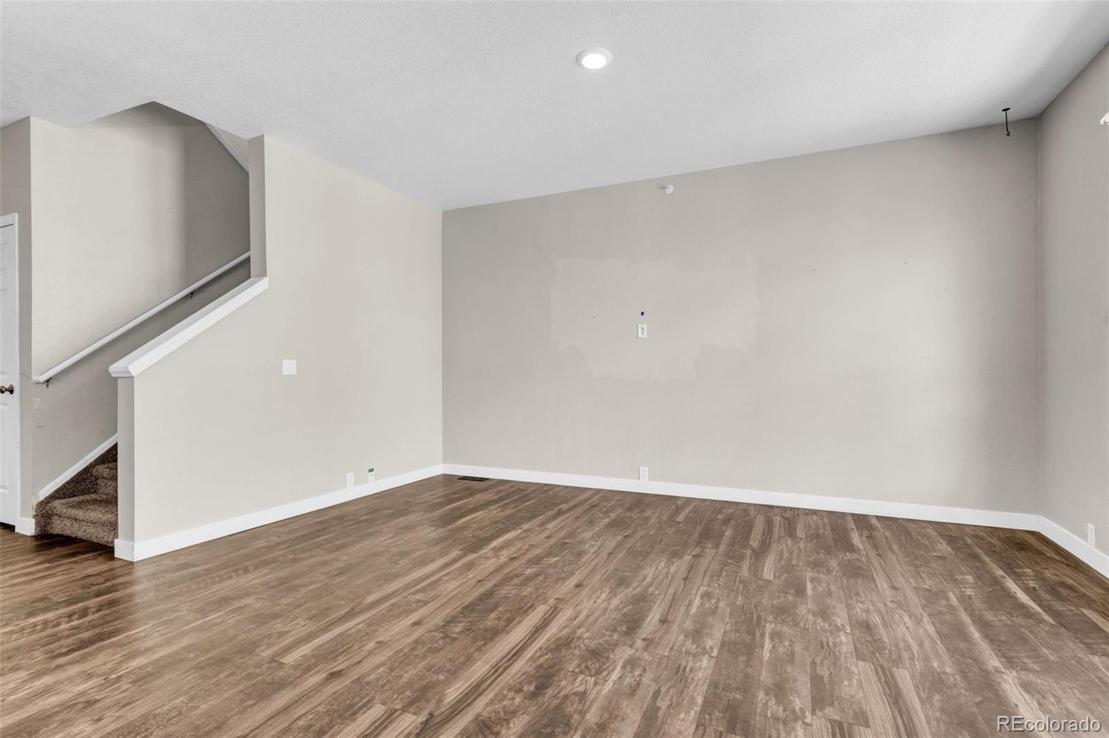 MLS Image #9 for 9758  laredo street,commerce city, Colorado
