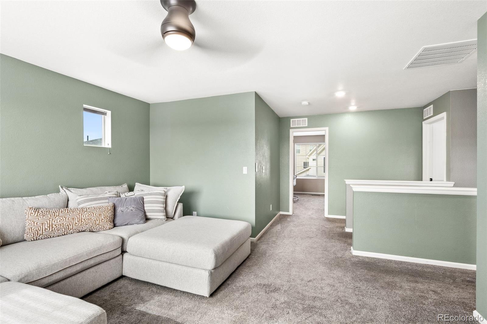 MLS Image #10 for 3769  summerwood way,johnstown, Colorado