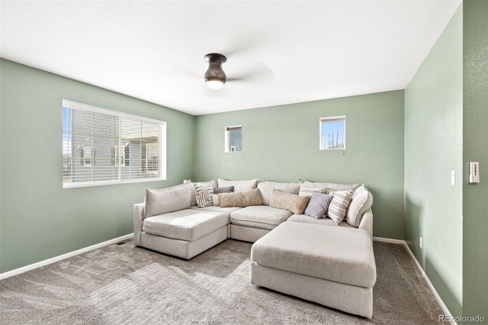 MLS Image #11 for 3769  summerwood way,johnstown, Colorado