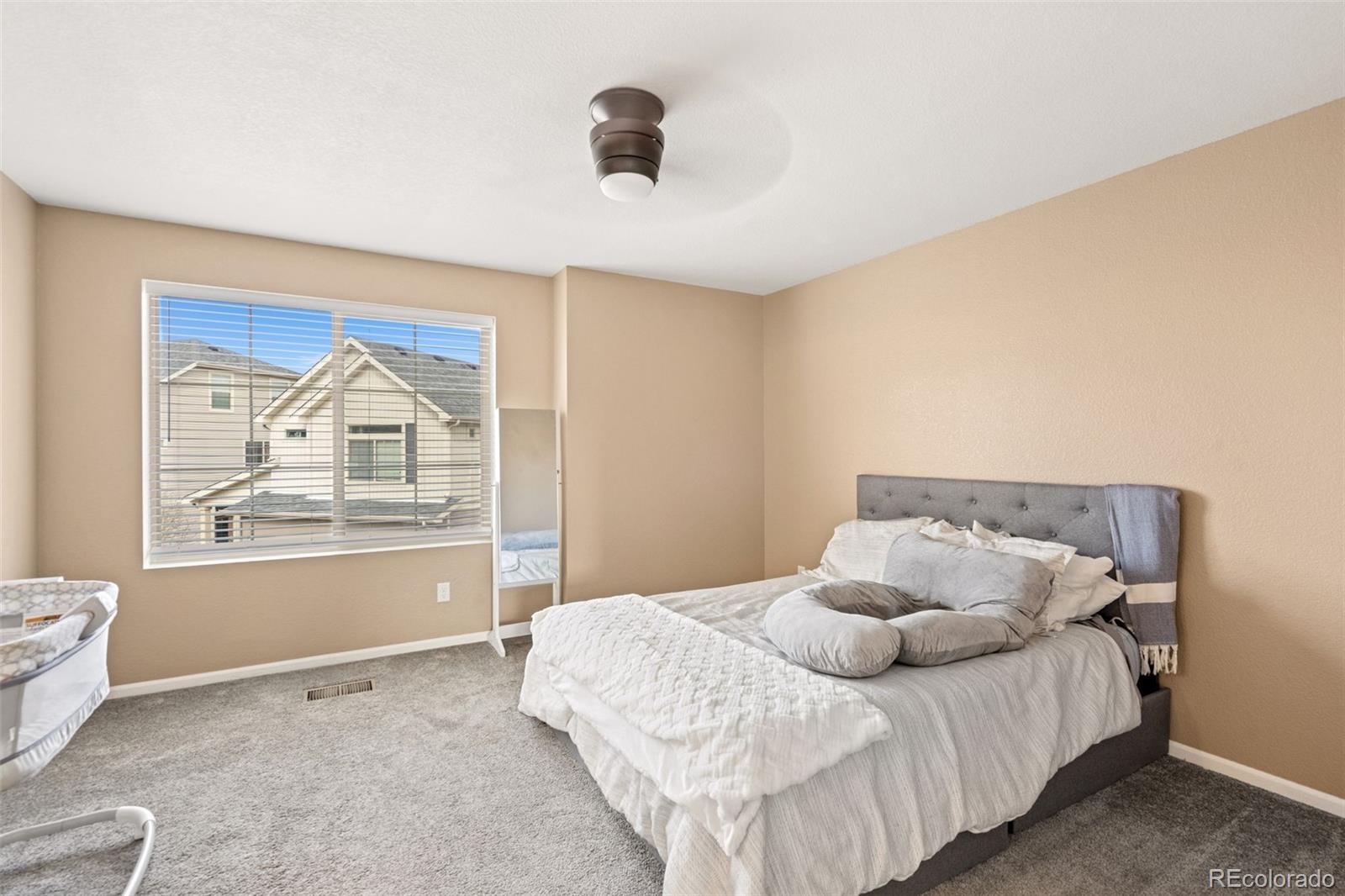 MLS Image #12 for 3769  summerwood way,johnstown, Colorado