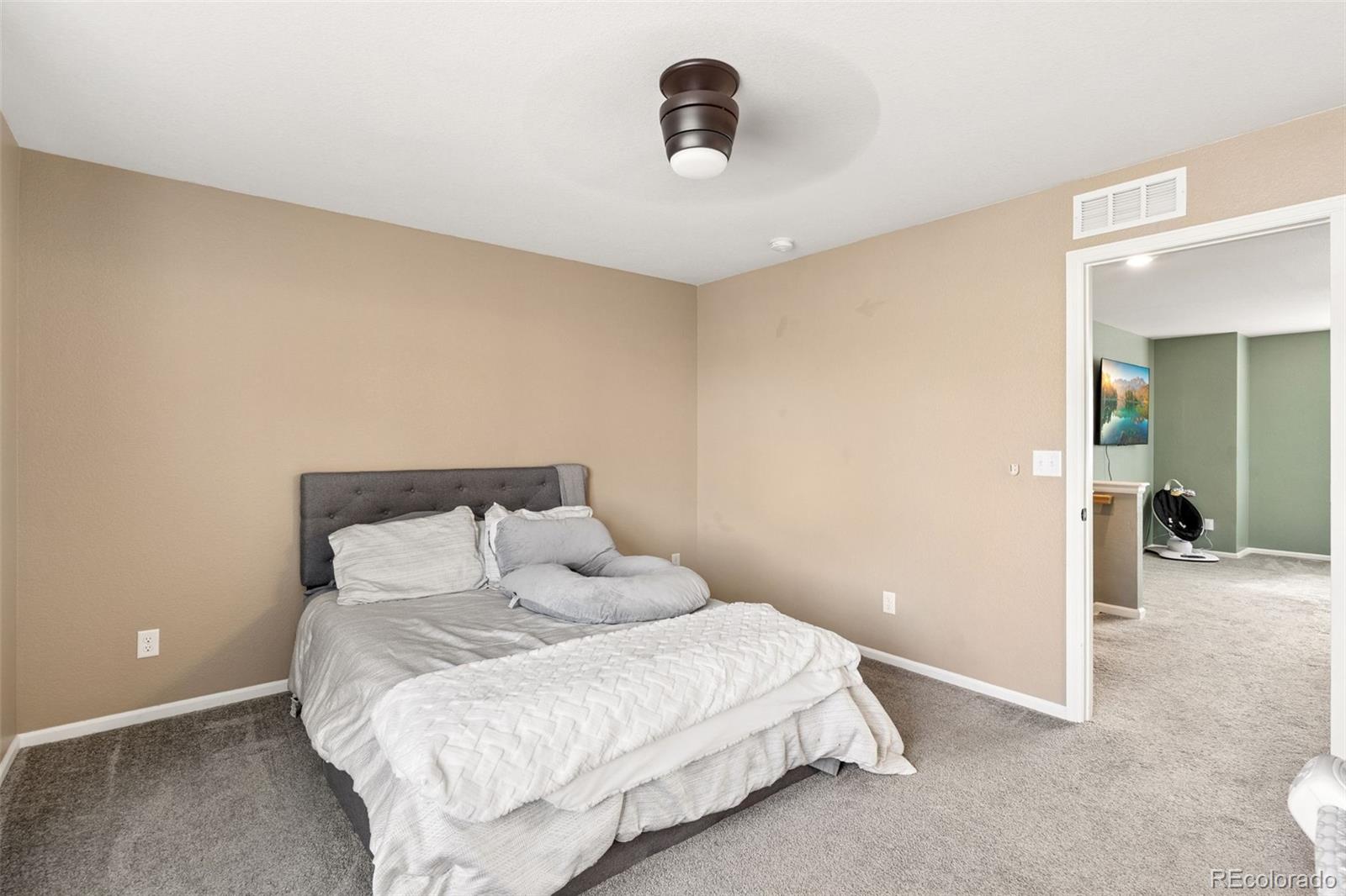 MLS Image #13 for 3769  summerwood way,johnstown, Colorado