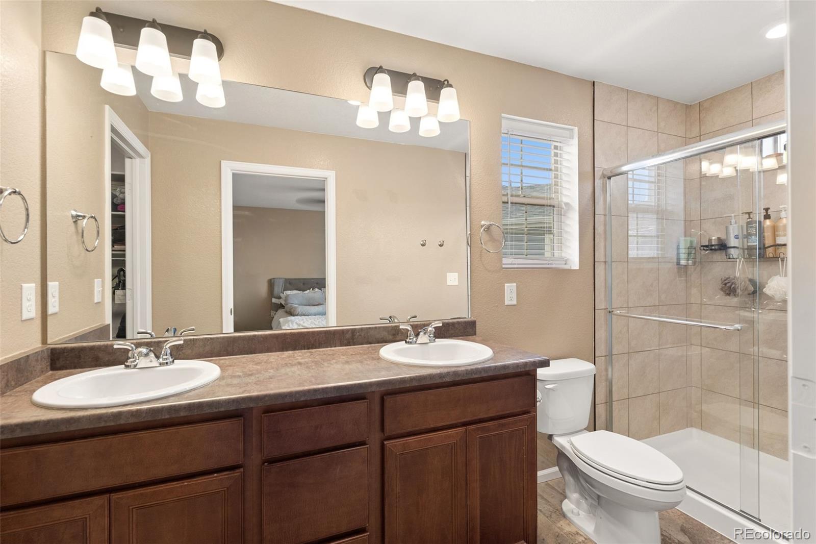 MLS Image #14 for 3769  summerwood way,johnstown, Colorado