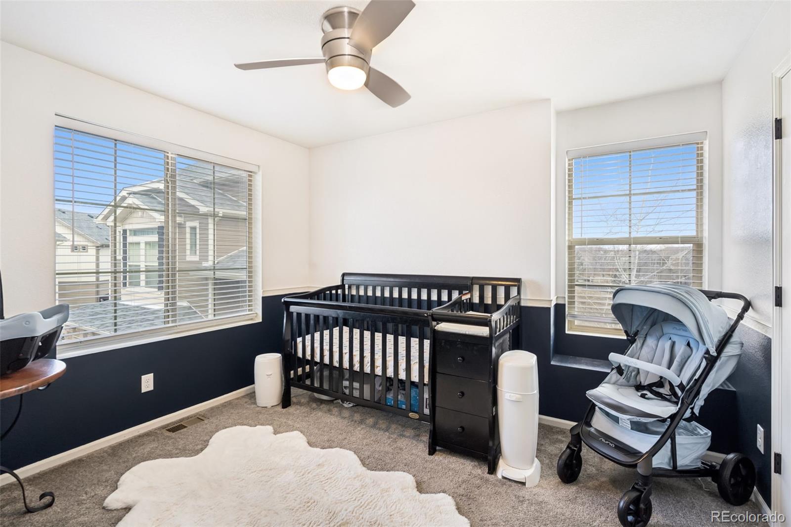 MLS Image #16 for 3769  summerwood way,johnstown, Colorado