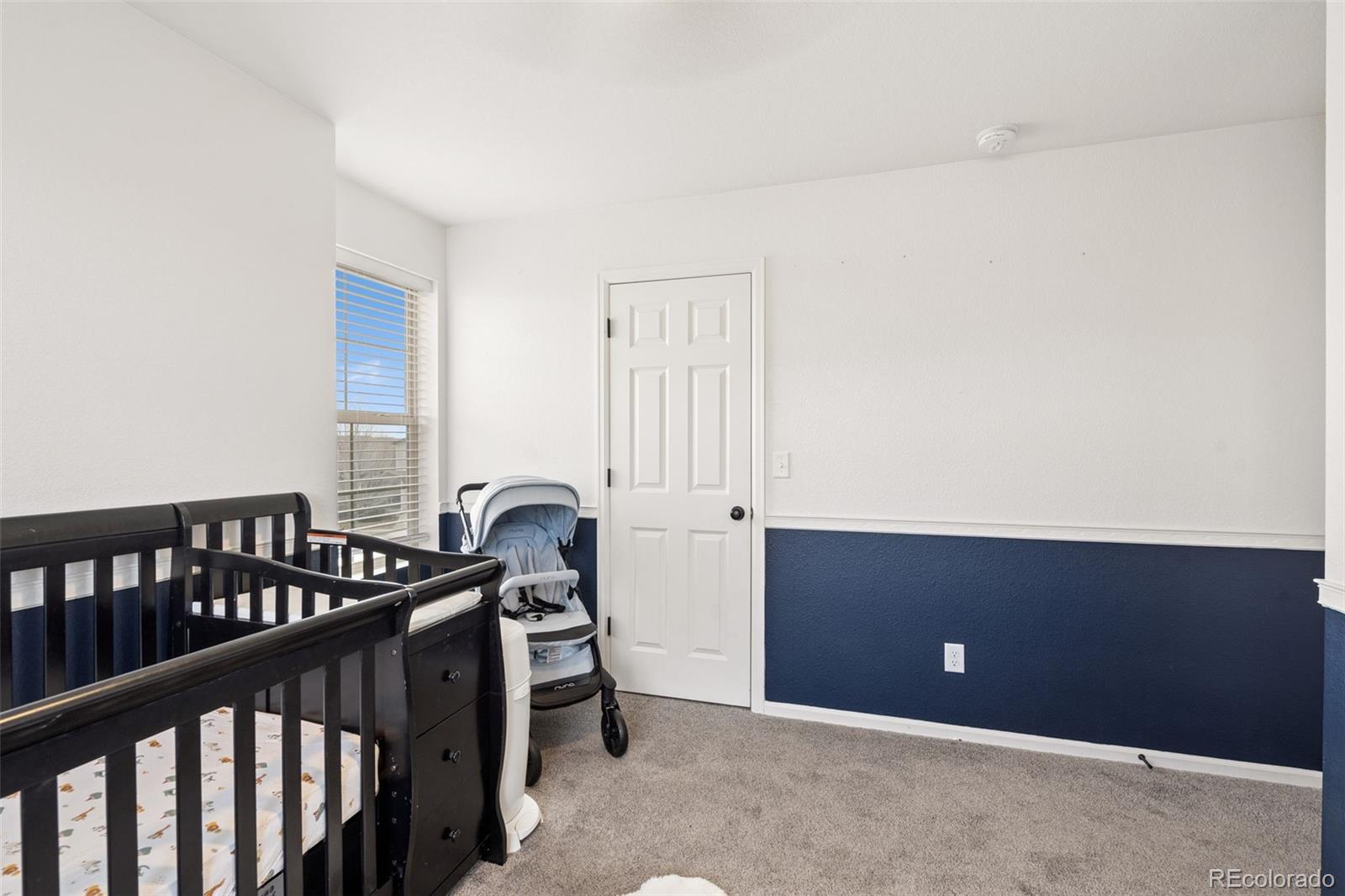 MLS Image #17 for 3769  summerwood way,johnstown, Colorado