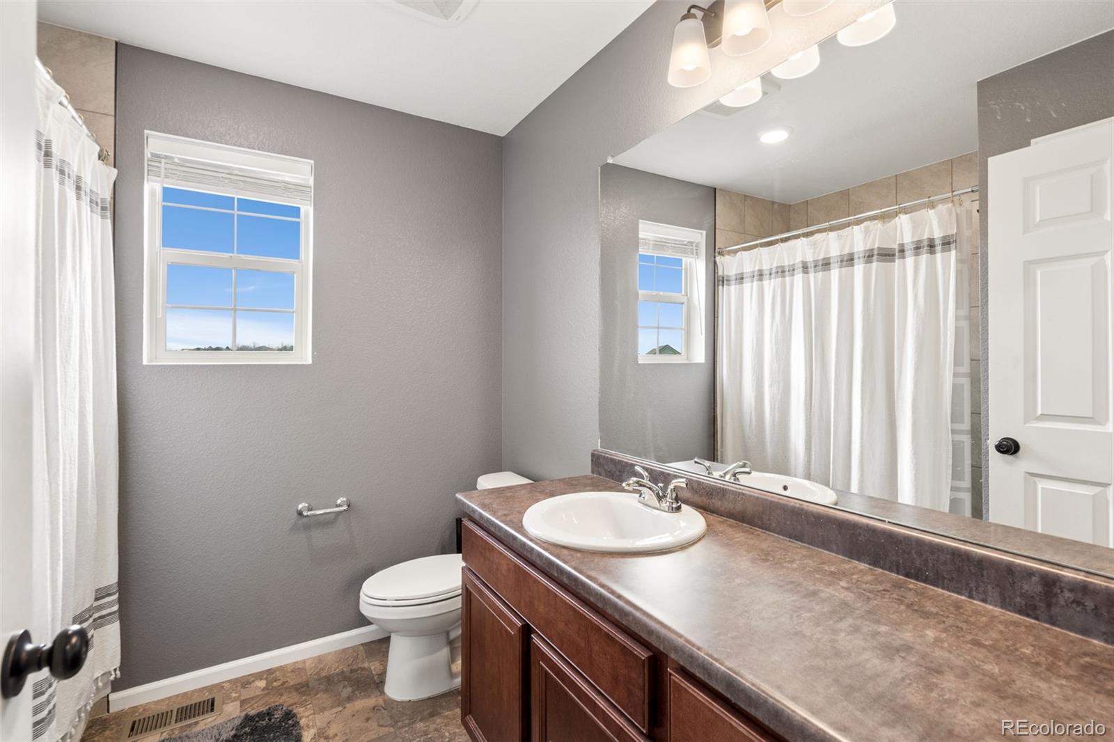MLS Image #18 for 3769  summerwood way,johnstown, Colorado