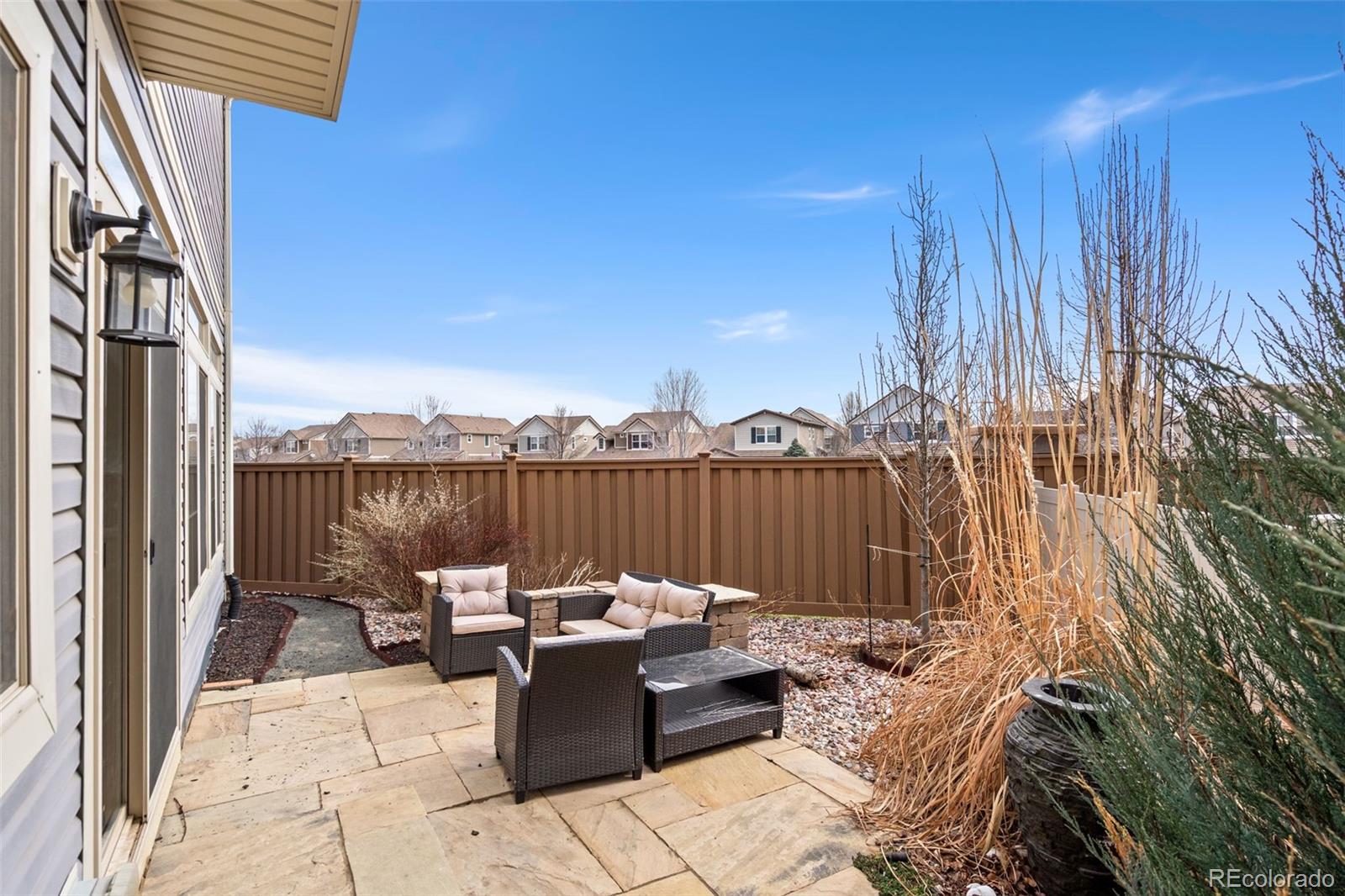 MLS Image #19 for 3769  summerwood way,johnstown, Colorado