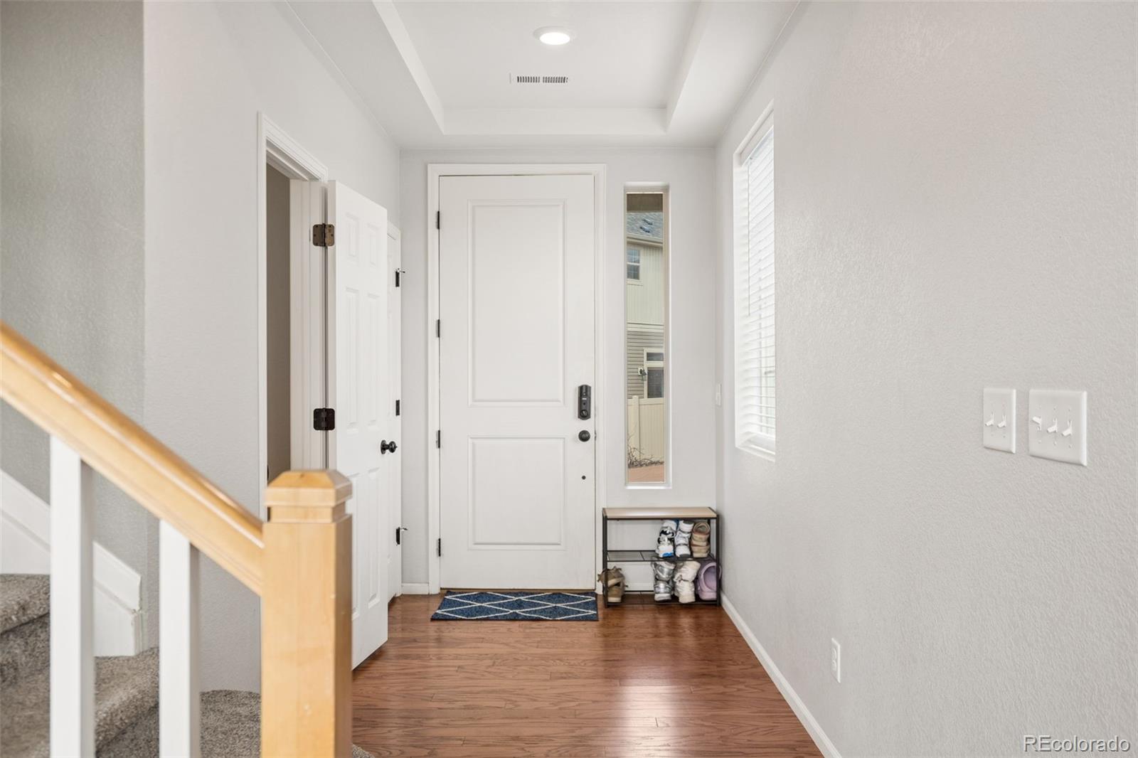 MLS Image #2 for 3769  summerwood way,johnstown, Colorado