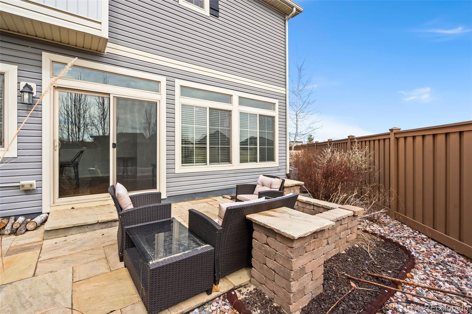MLS Image #20 for 3769  summerwood way,johnstown, Colorado