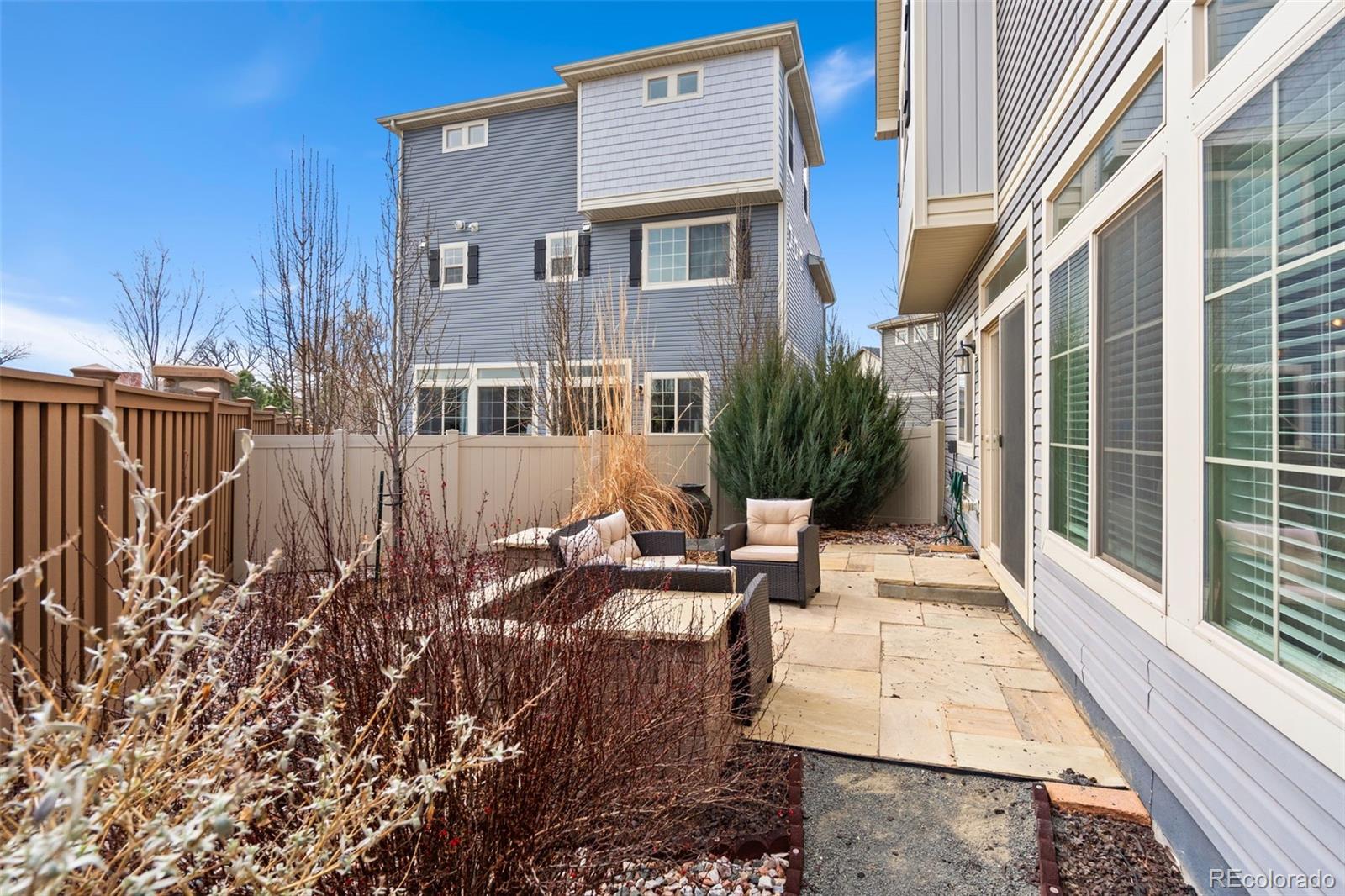 MLS Image #21 for 3769  summerwood way,johnstown, Colorado
