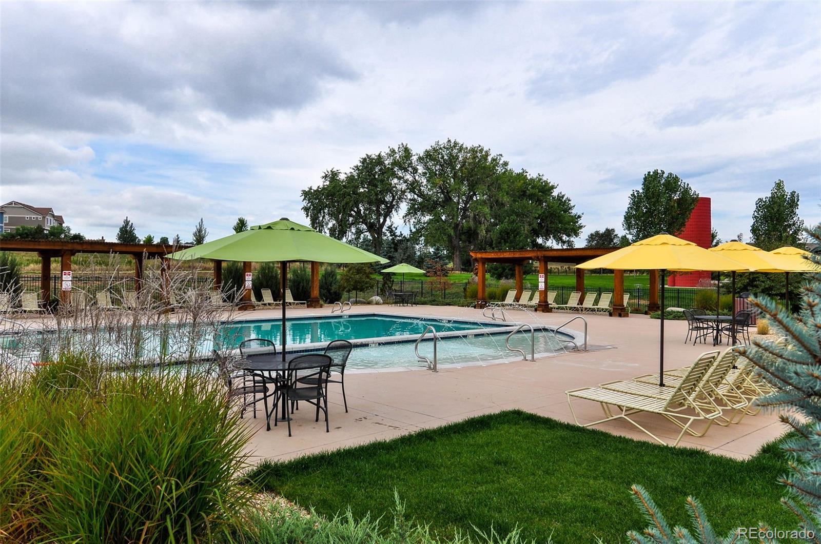 MLS Image #22 for 3769  summerwood way,johnstown, Colorado