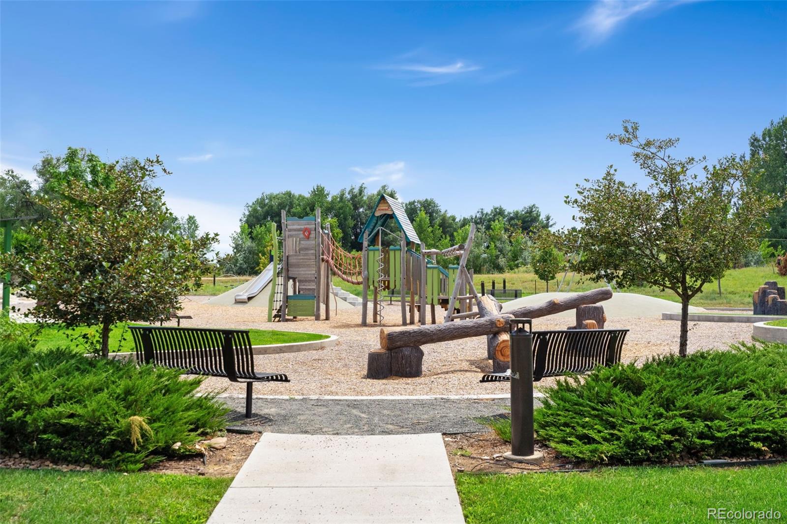 MLS Image #23 for 3769  summerwood way,johnstown, Colorado