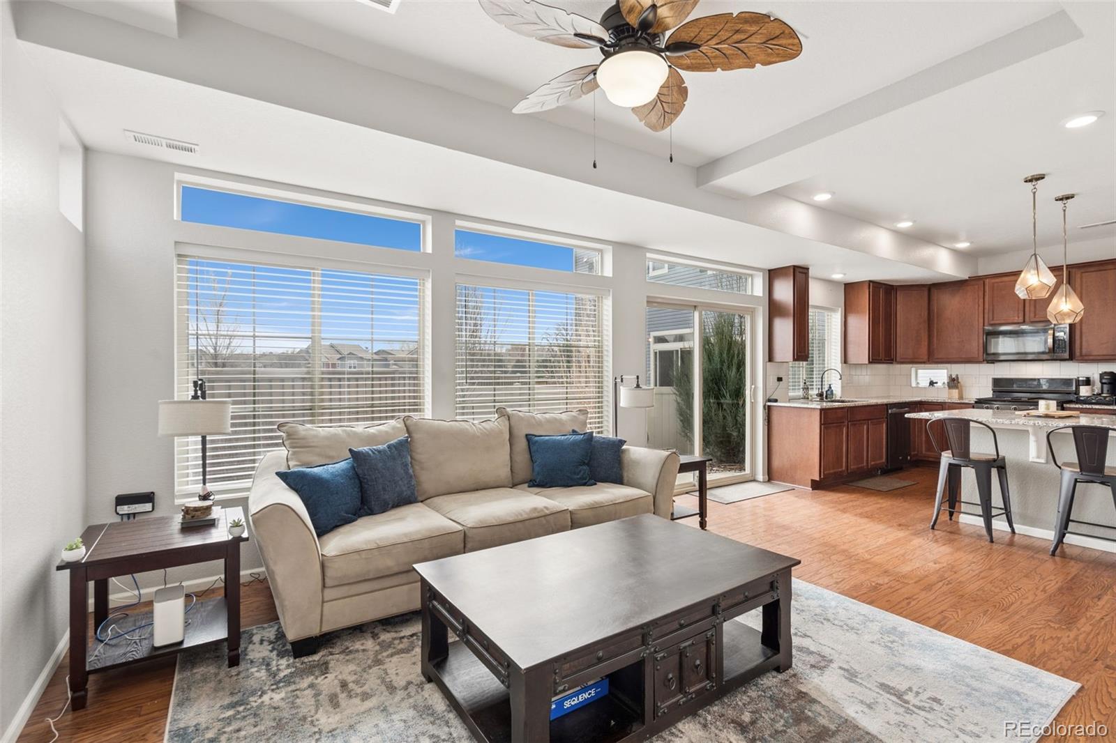 MLS Image #3 for 3769  summerwood way,johnstown, Colorado