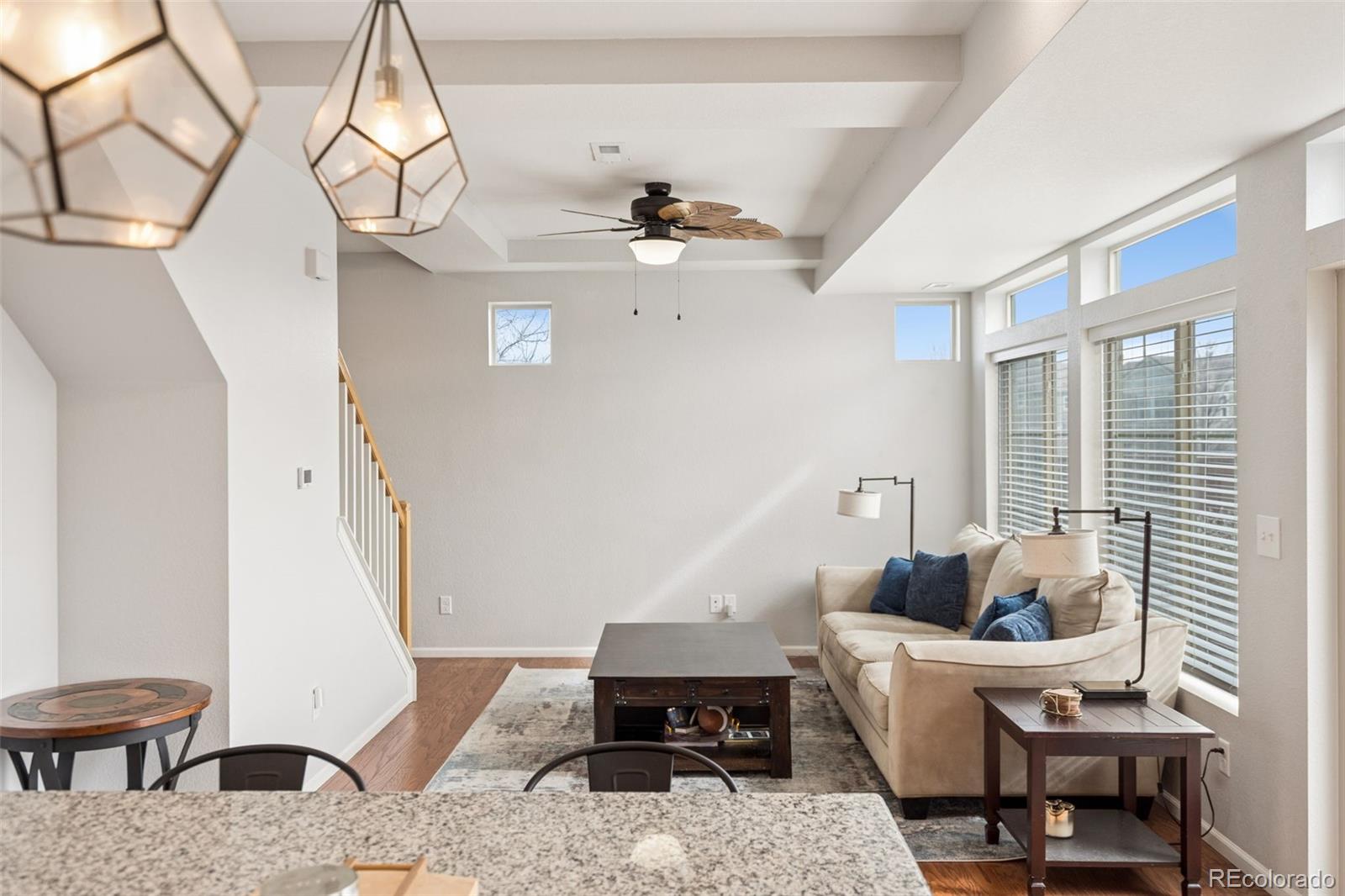 MLS Image #5 for 3769  summerwood way,johnstown, Colorado
