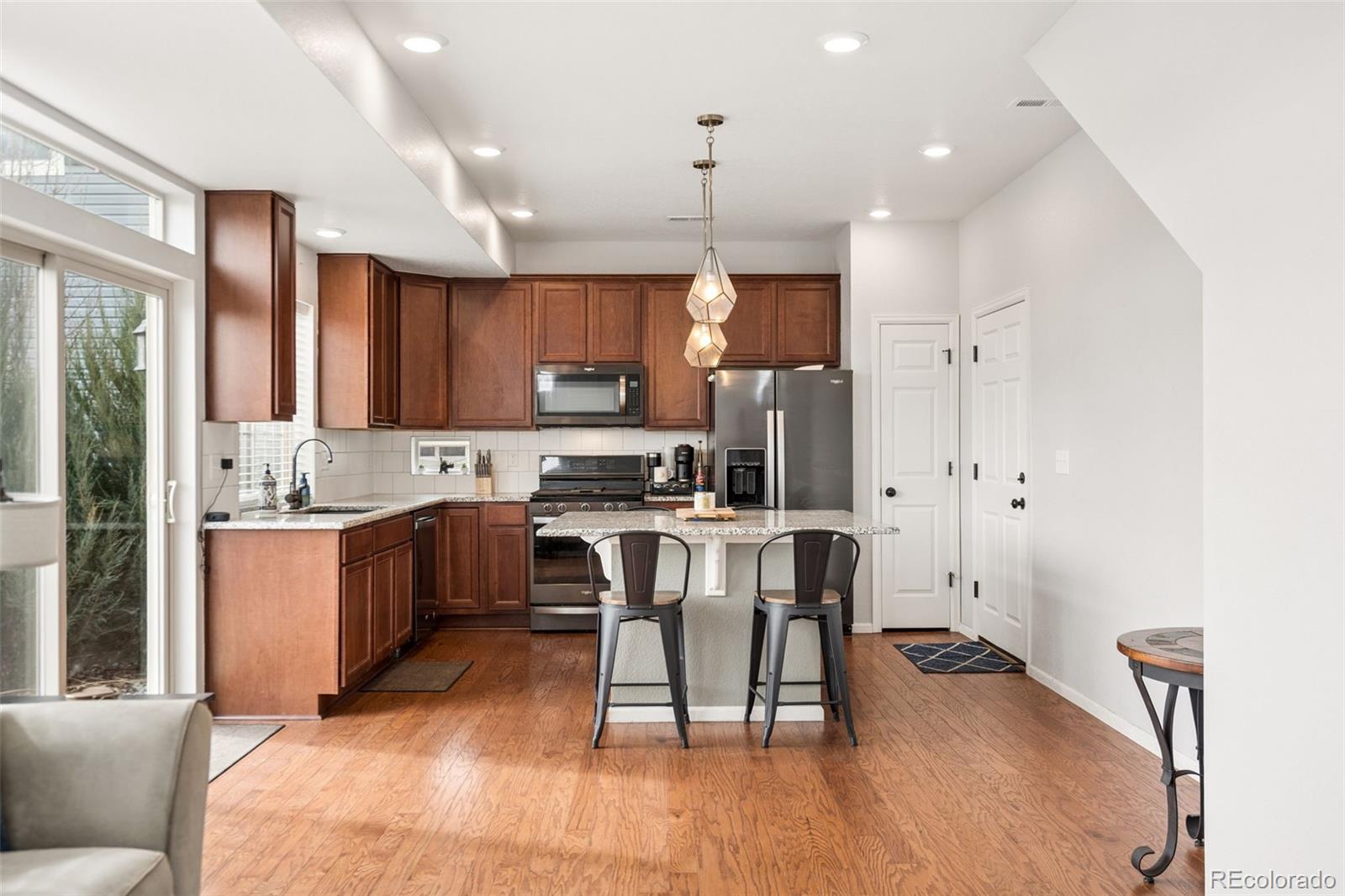 MLS Image #6 for 3769  summerwood way,johnstown, Colorado