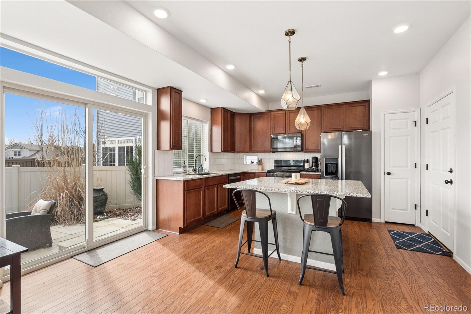 MLS Image #7 for 3769  summerwood way,johnstown, Colorado