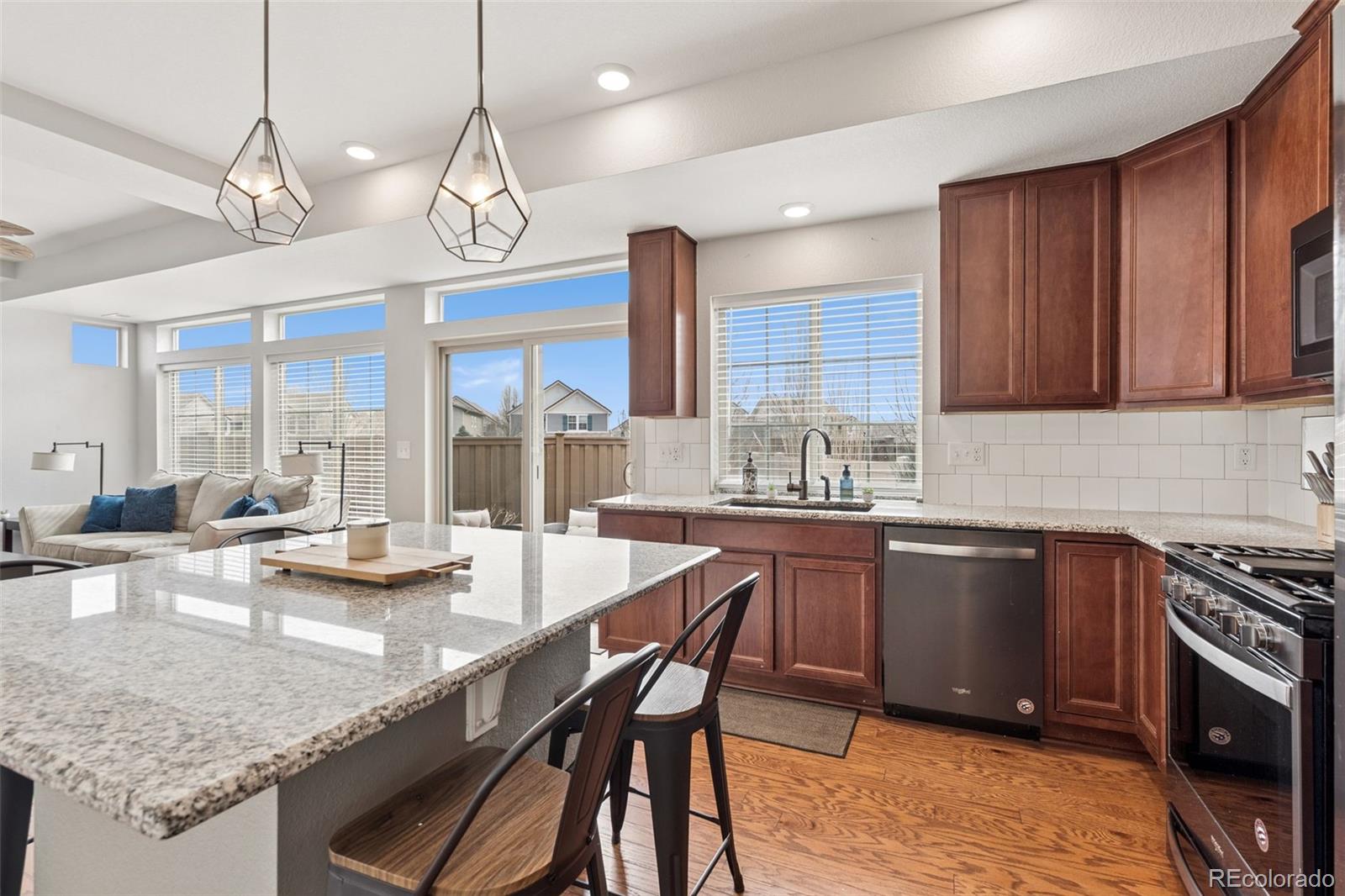 MLS Image #8 for 3769  summerwood way,johnstown, Colorado