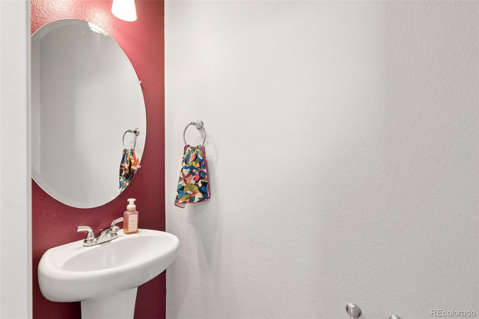 MLS Image #9 for 3769  summerwood way,johnstown, Colorado