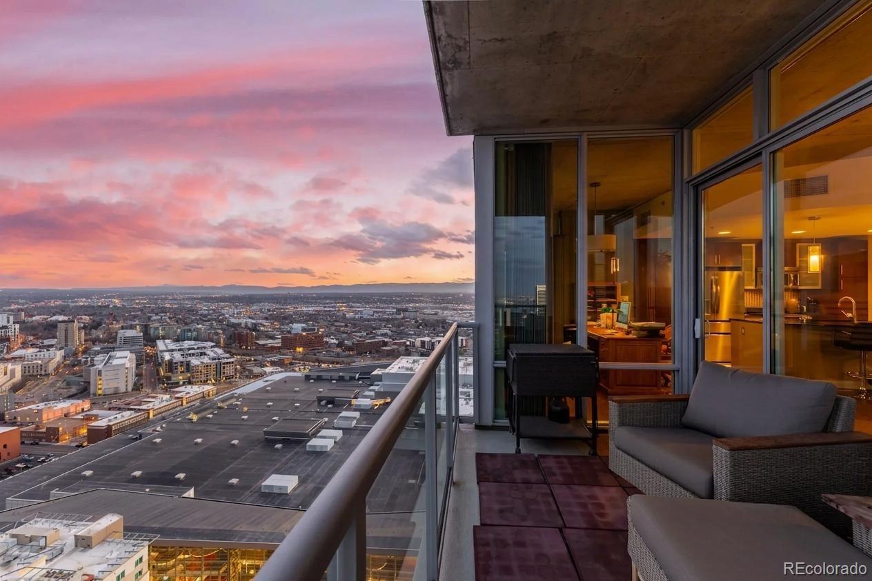 MLS Image #1 for 891  14th street,denver, Colorado