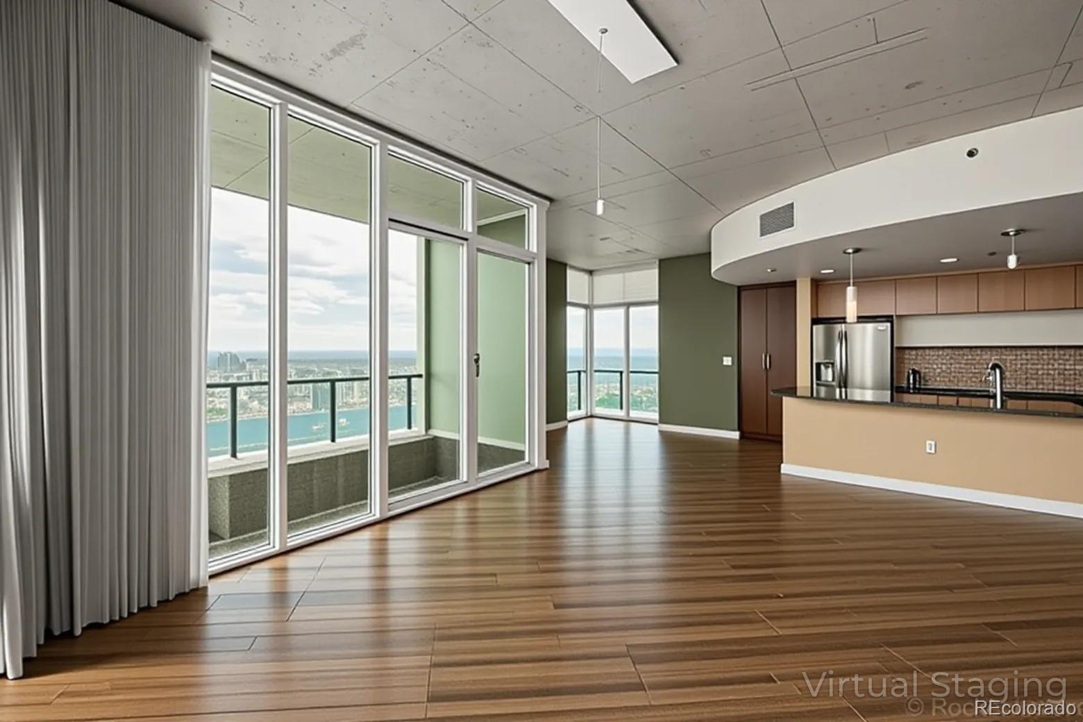 MLS Image #10 for 891  14th street,denver, Colorado