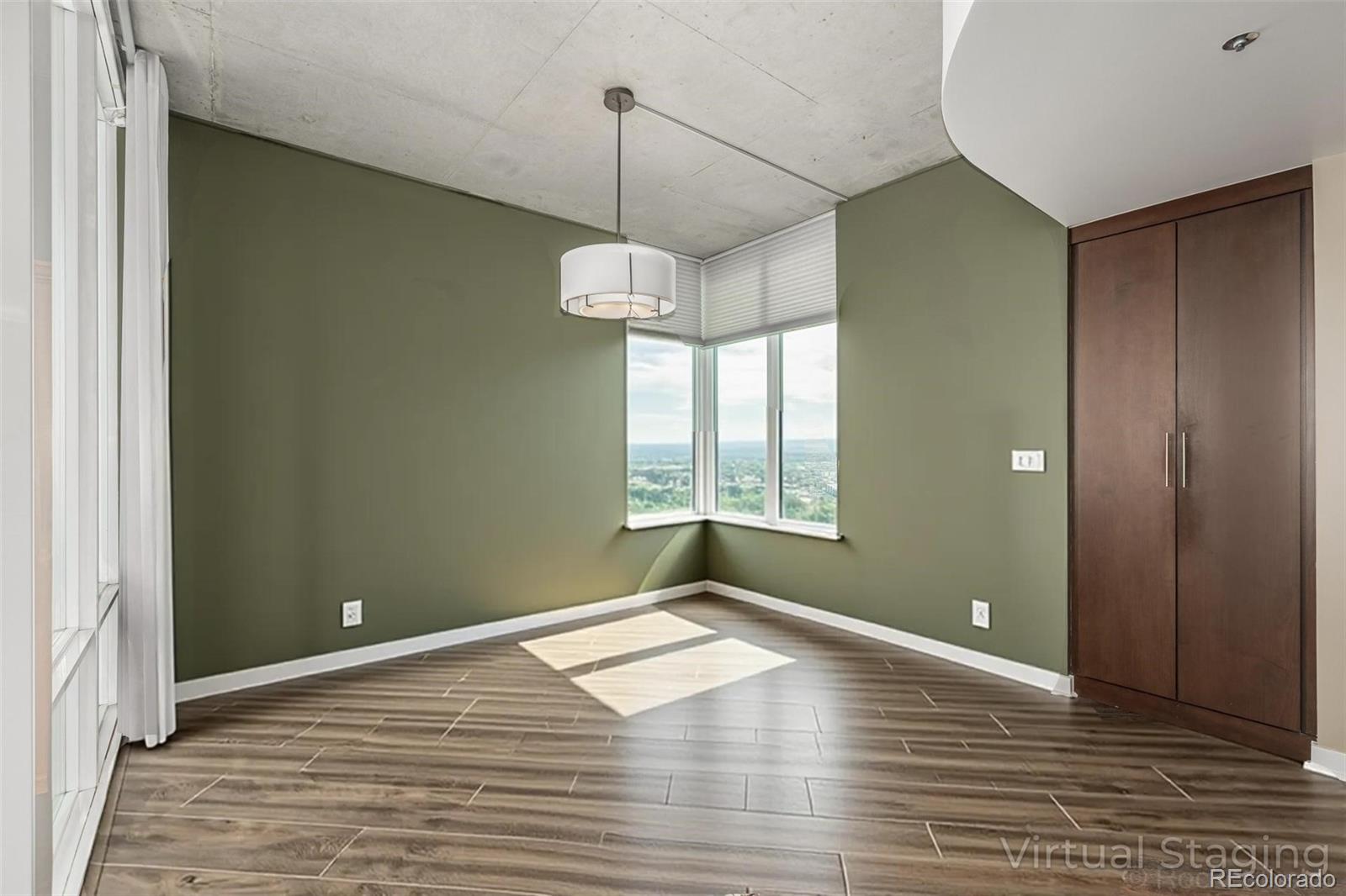MLS Image #12 for 891  14th street,denver, Colorado