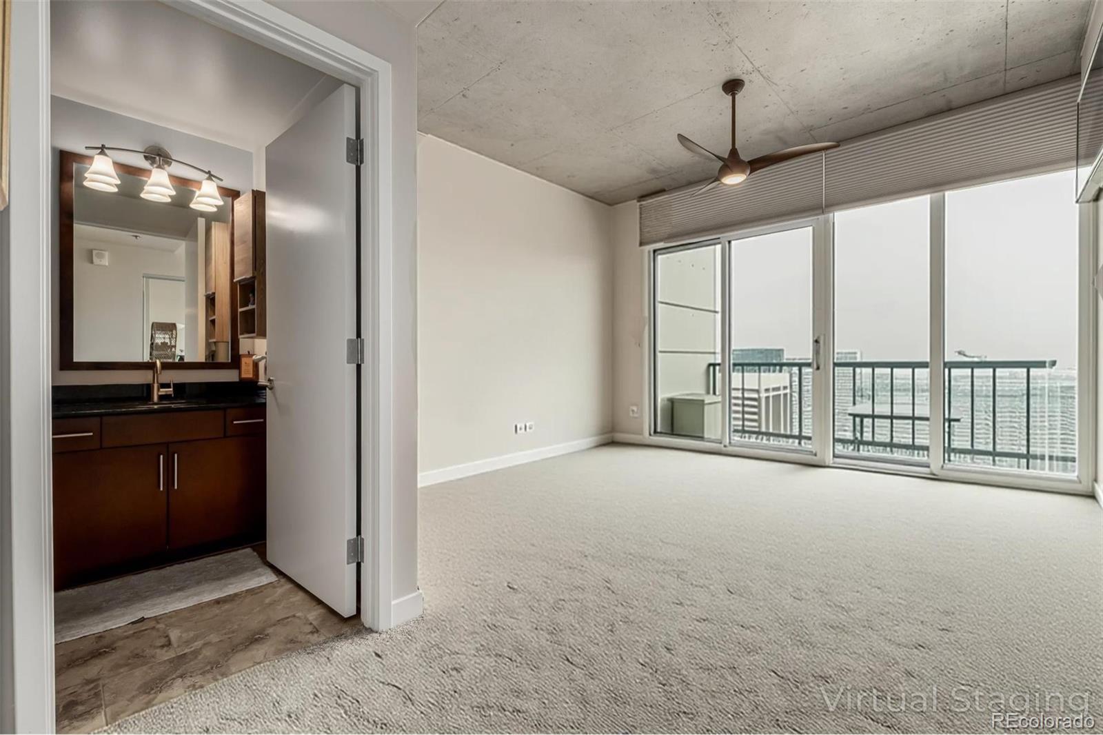 MLS Image #14 for 891  14th street,denver, Colorado