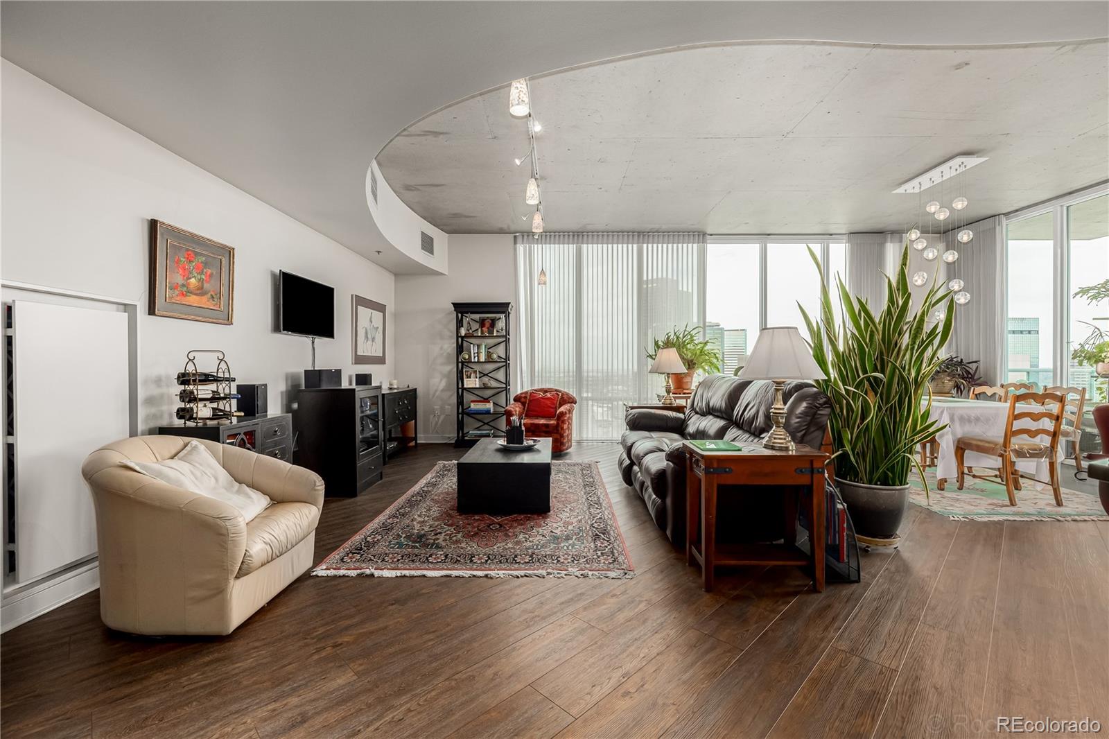 MLS Image #15 for 891  14th street,denver, Colorado