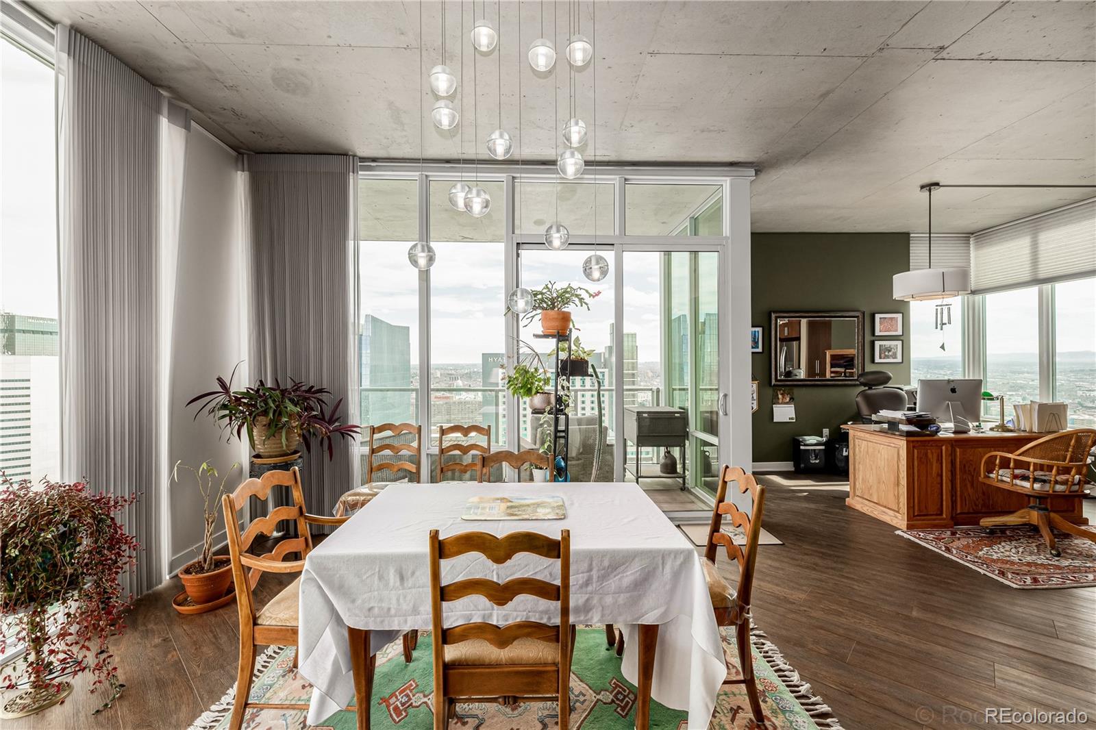 MLS Image #17 for 891  14th street,denver, Colorado