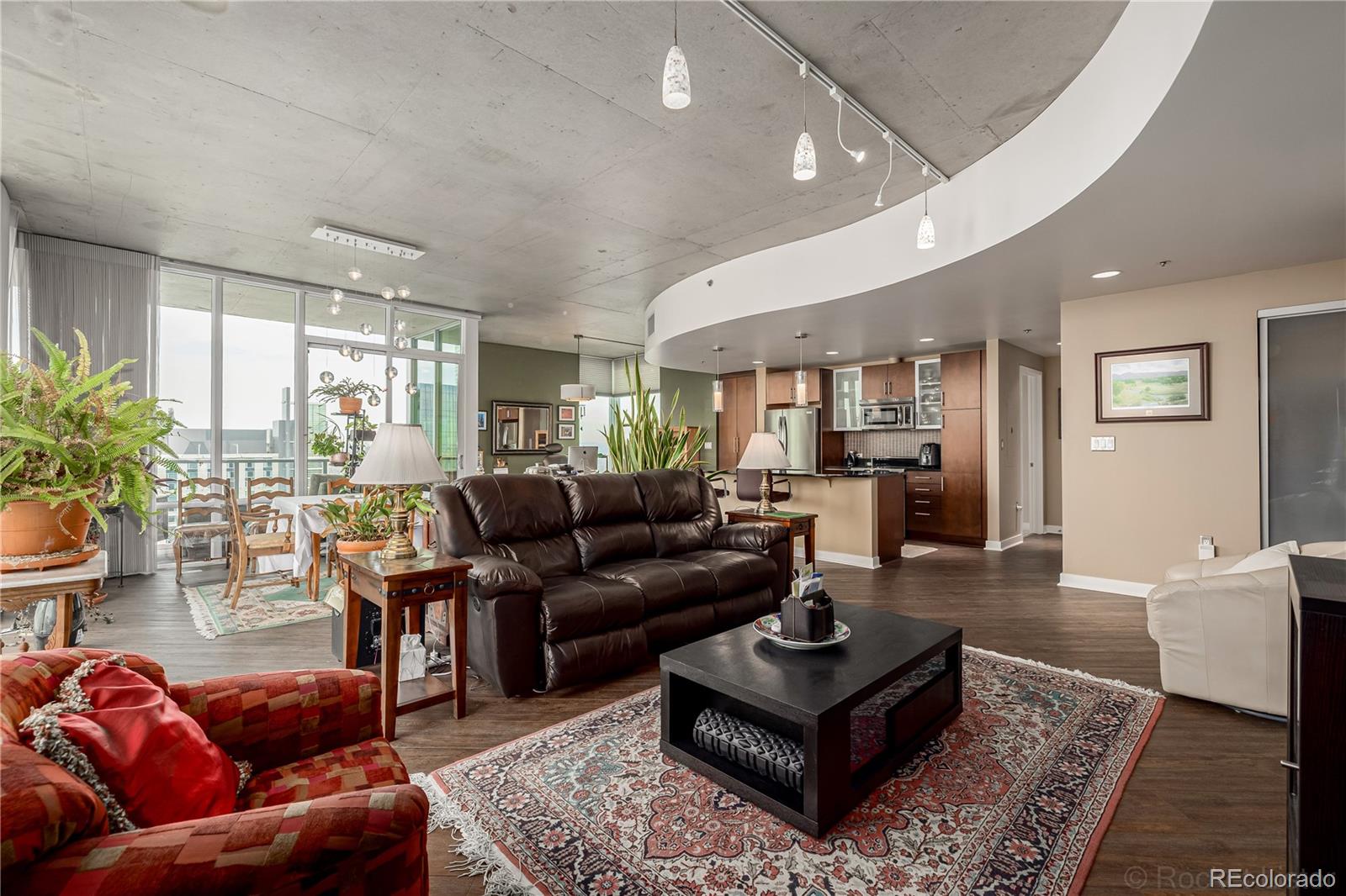 MLS Image #18 for 891  14th street,denver, Colorado