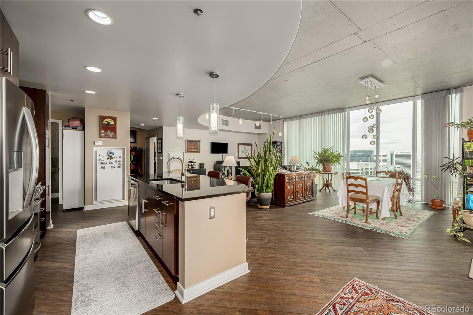 MLS Image #19 for 891  14th street,denver, Colorado