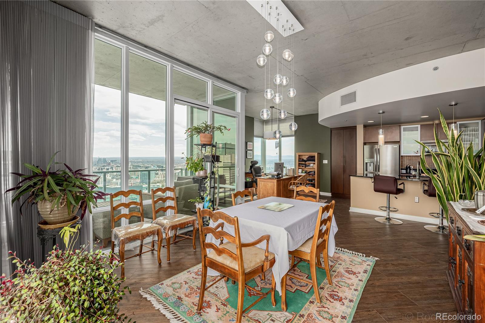 MLS Image #20 for 891  14th street,denver, Colorado