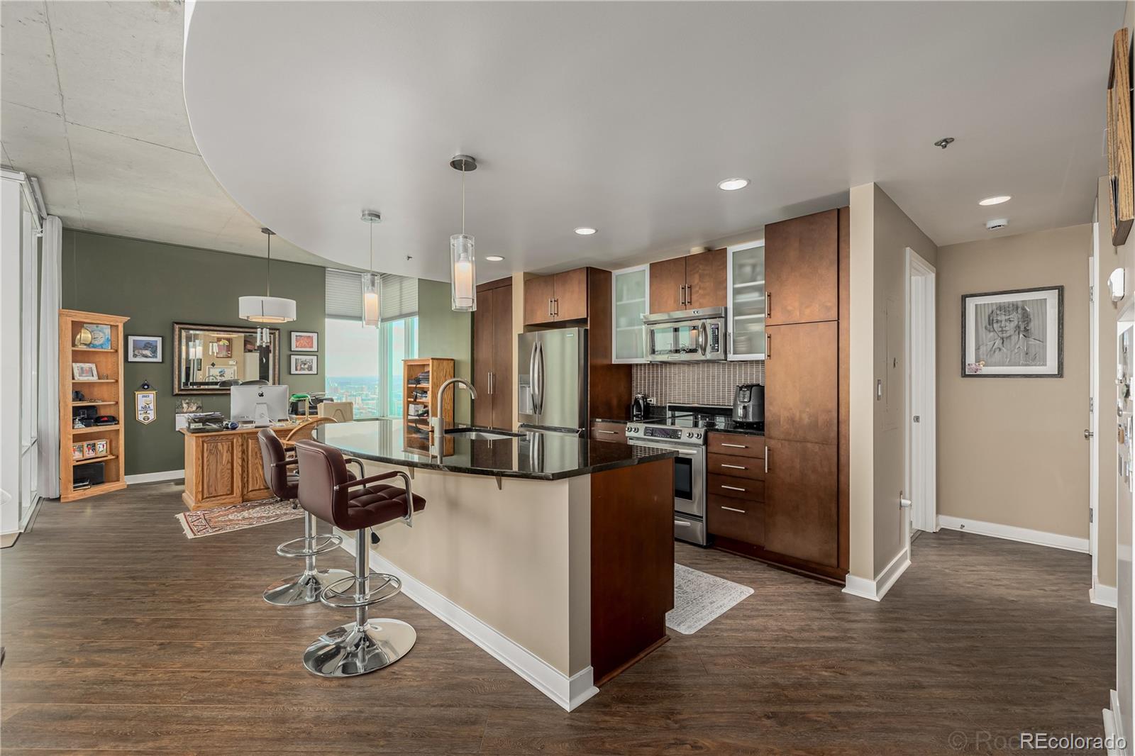 MLS Image #21 for 891  14th street,denver, Colorado