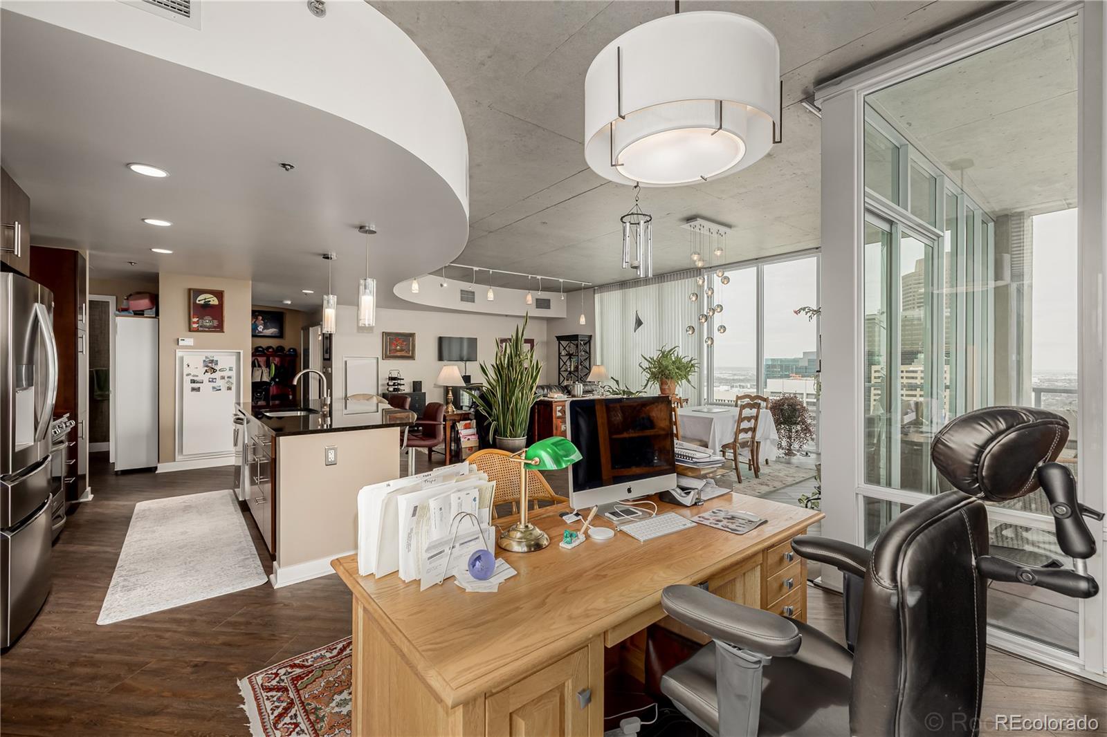 MLS Image #22 for 891  14th street,denver, Colorado