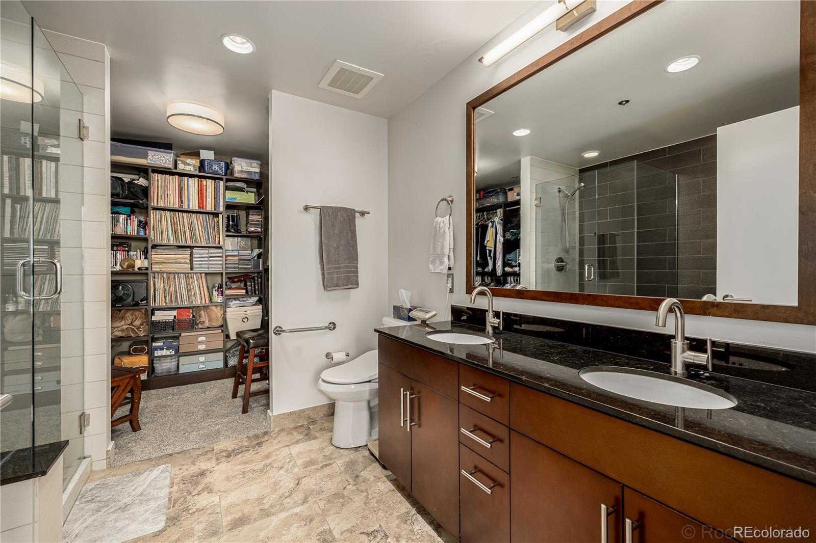 MLS Image #23 for 891  14th street,denver, Colorado