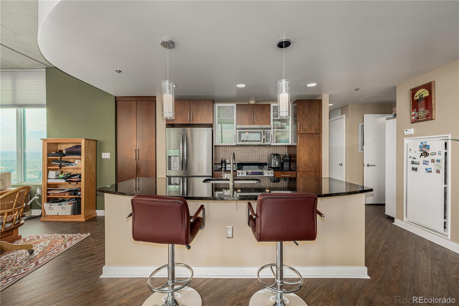 MLS Image #24 for 891  14th street,denver, Colorado