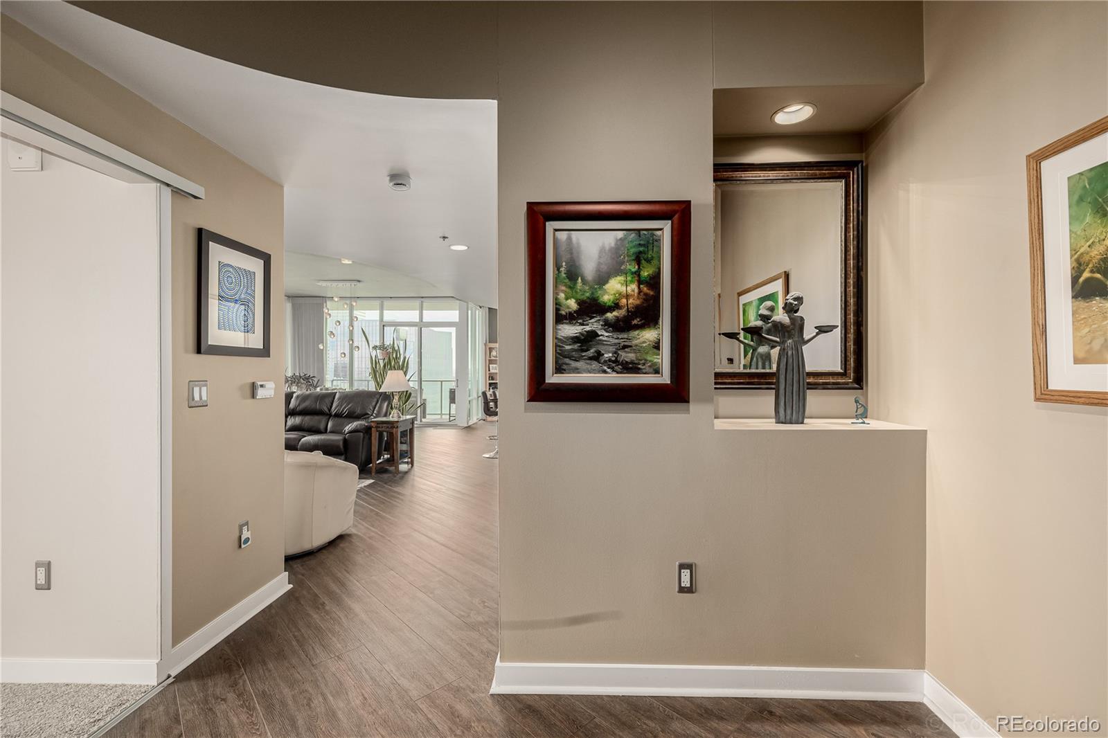 MLS Image #27 for 891  14th street,denver, Colorado