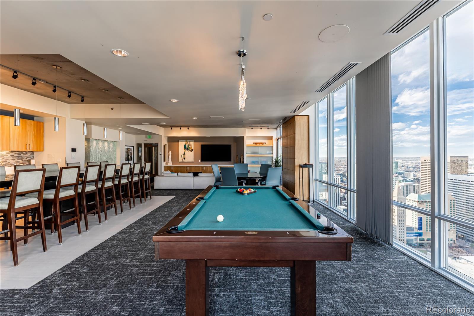 MLS Image #29 for 891  14th street,denver, Colorado