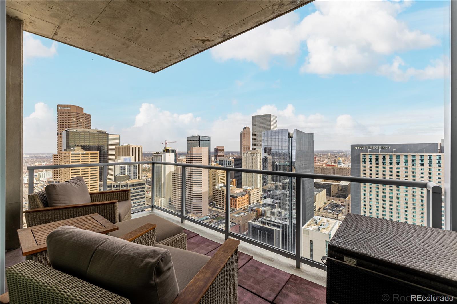 MLS Image #3 for 891  14th street,denver, Colorado