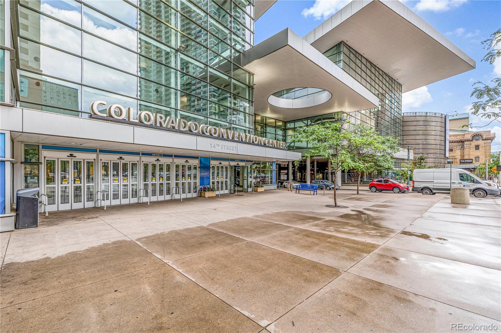 MLS Image #43 for 891  14th street,denver, Colorado