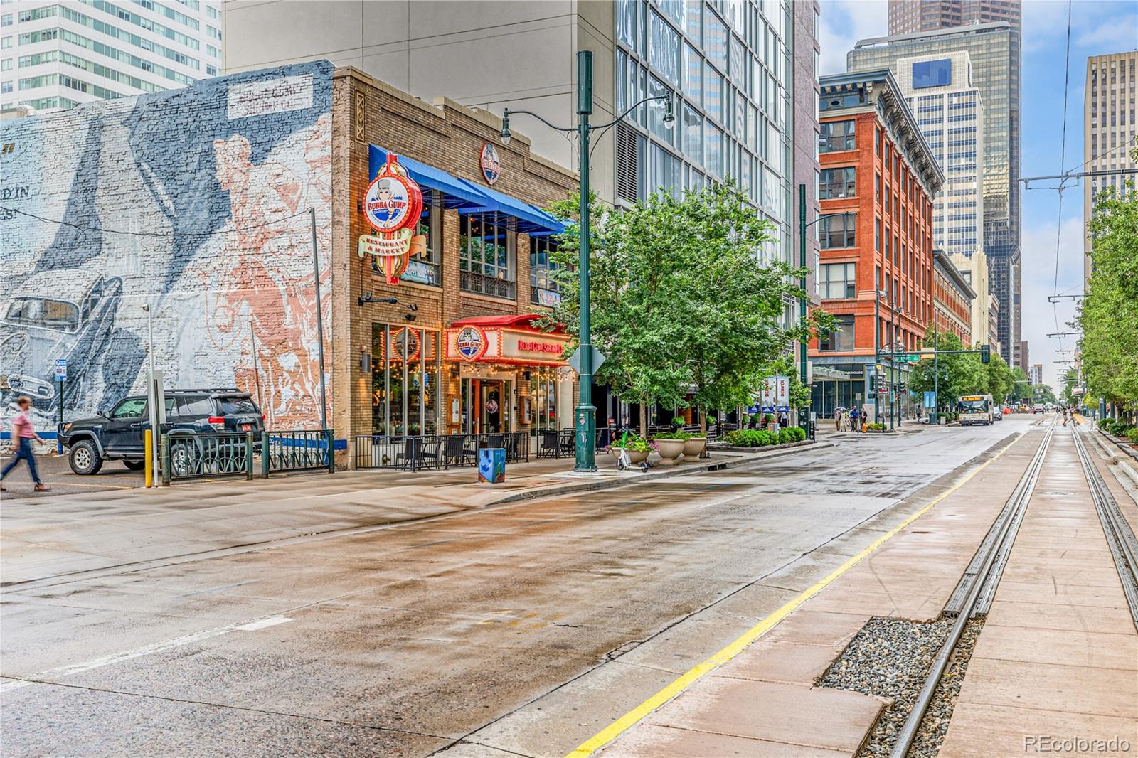 MLS Image #45 for 891  14th street,denver, Colorado