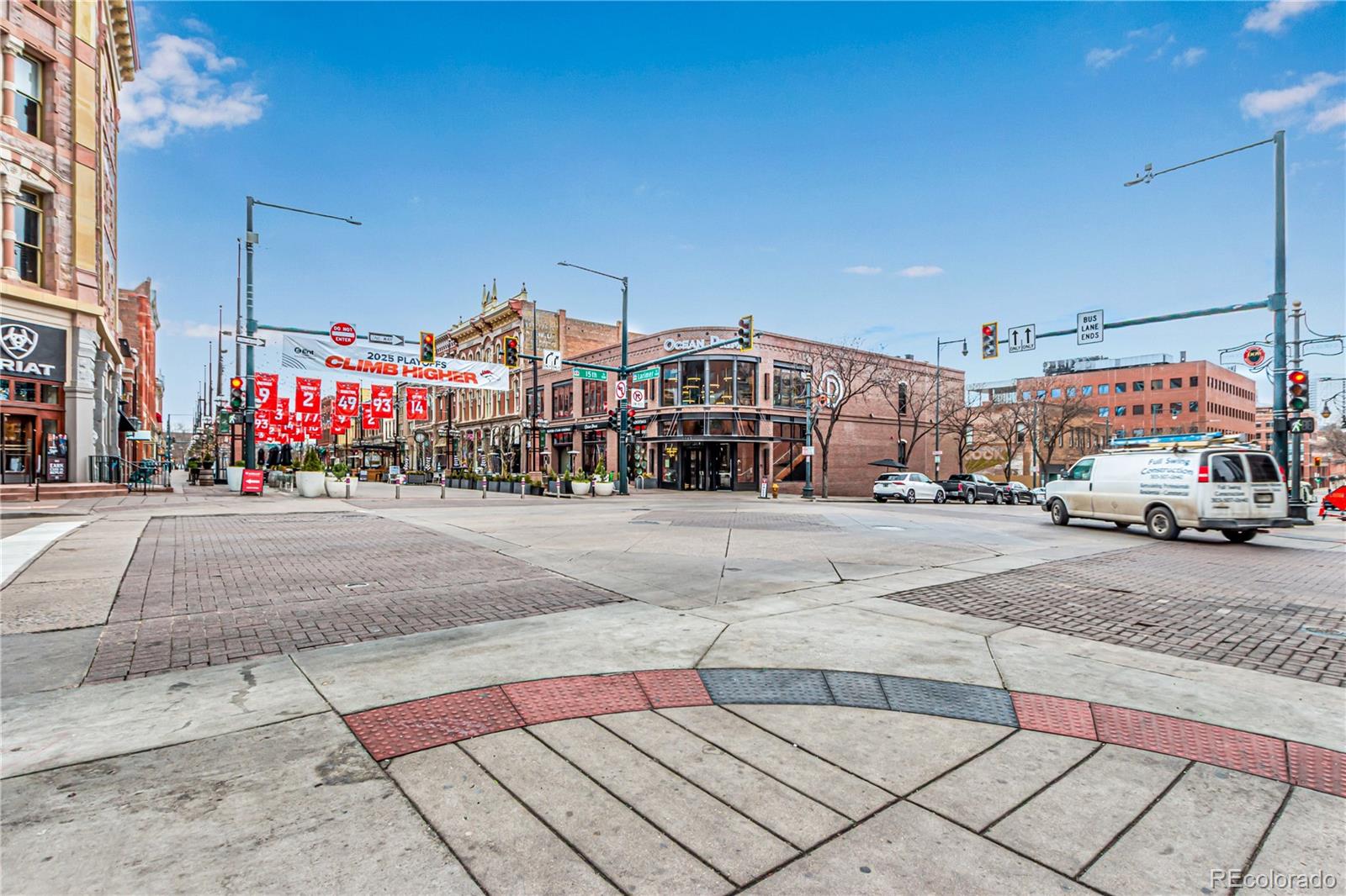 MLS Image #47 for 891  14th street,denver, Colorado