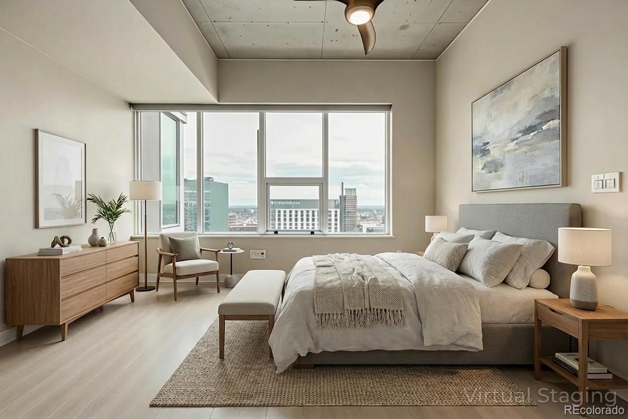 MLS Image #6 for 891  14th street,denver, Colorado