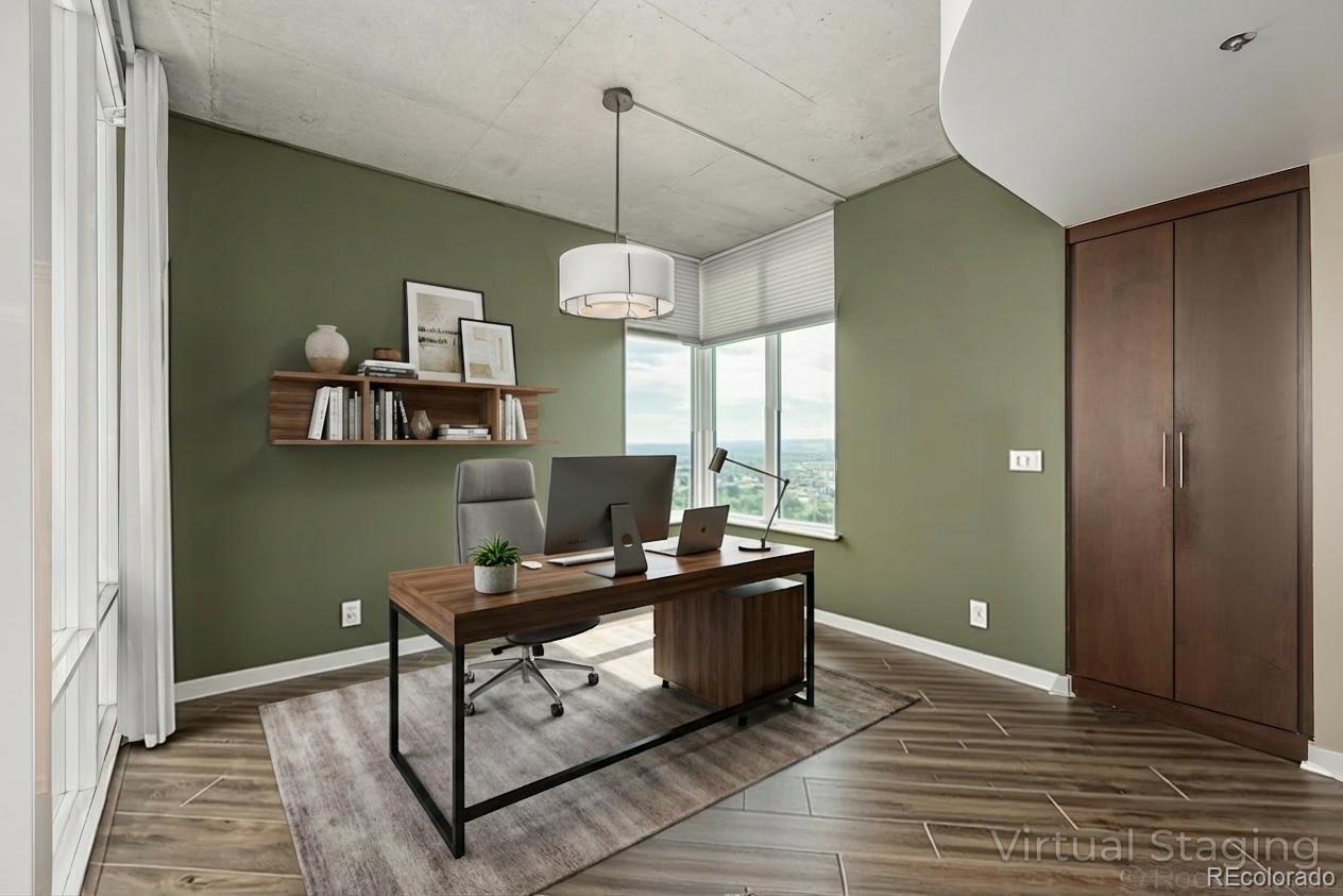 MLS Image #8 for 891  14th street,denver, Colorado